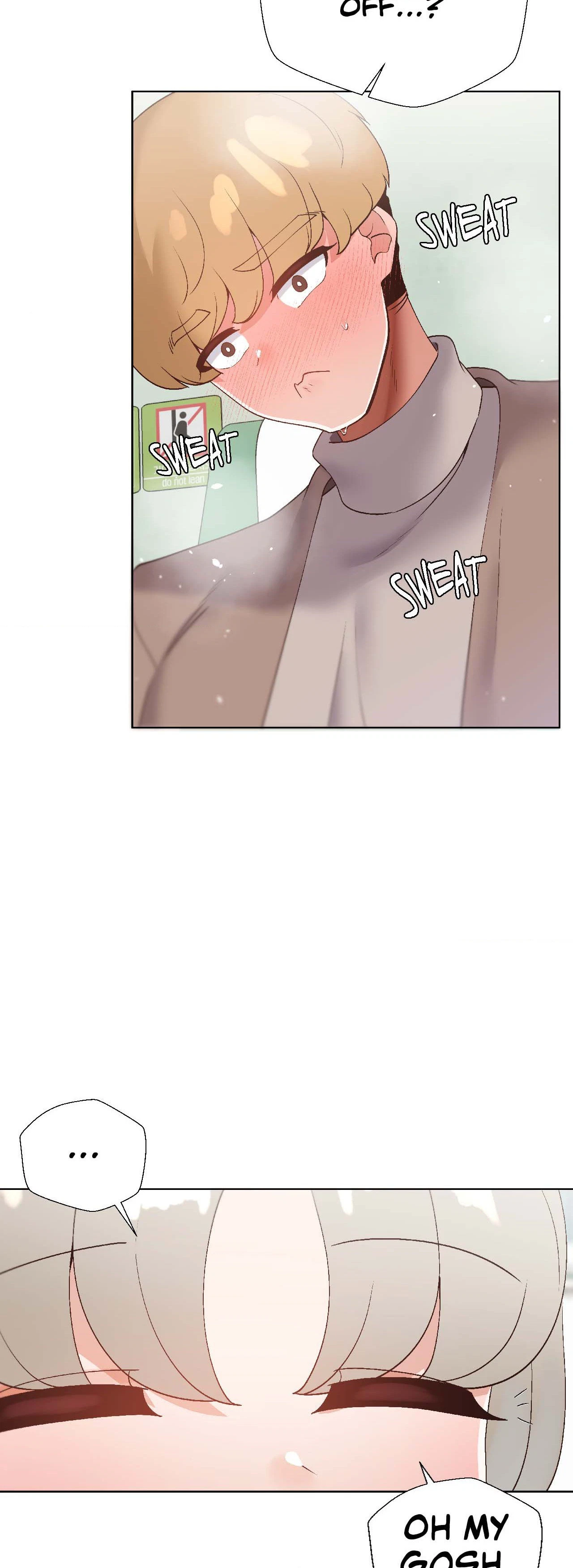 Chapter 32, page 32