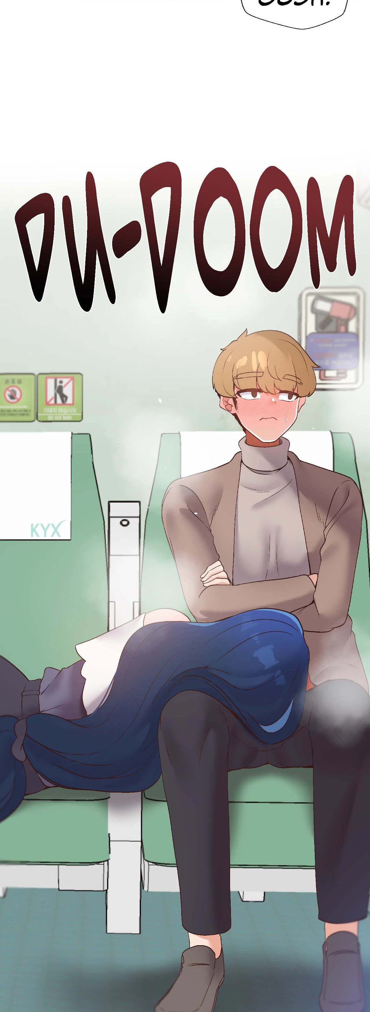 Chapter 32, page 33