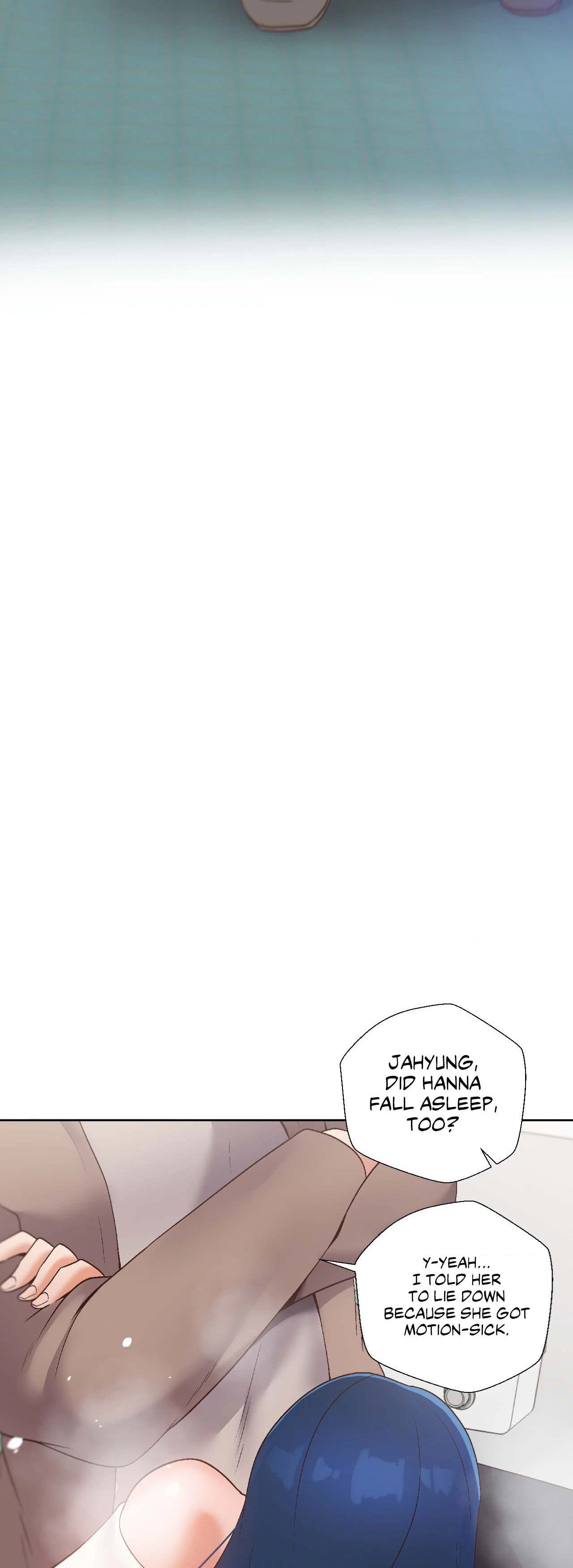 Chapter 32, page 34