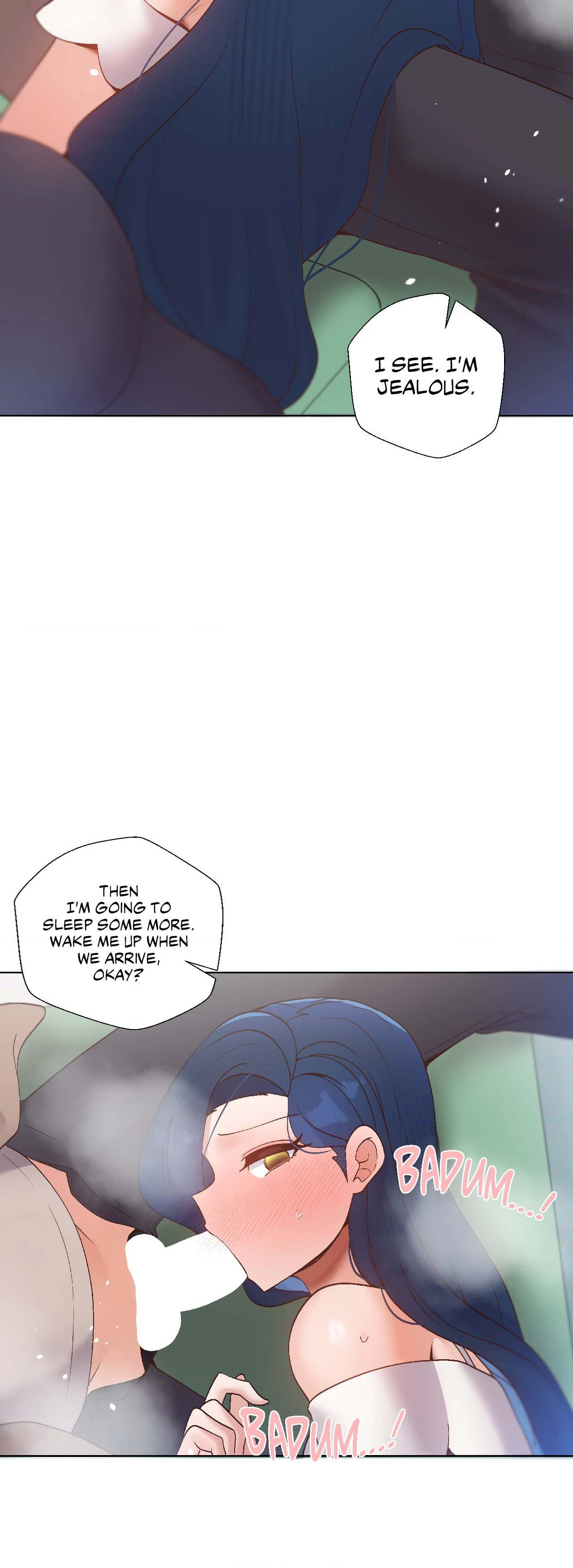 Chapter 32, page 35