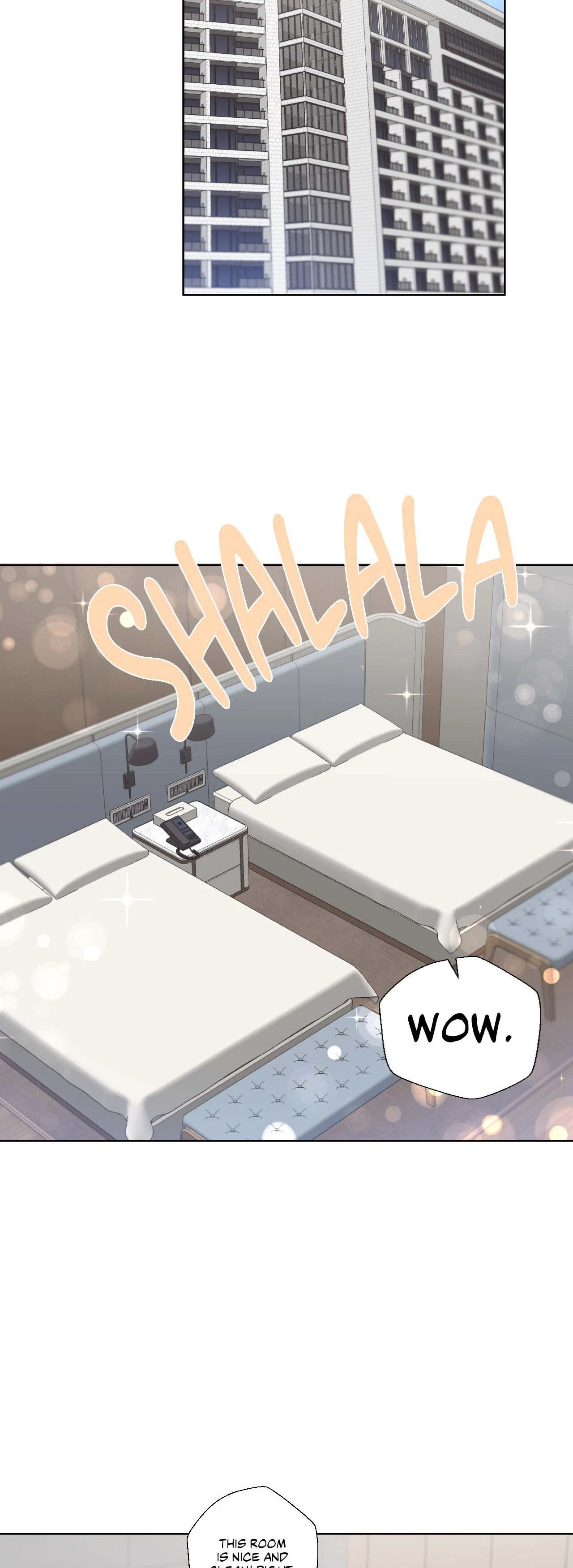 Chapter 32, page 37