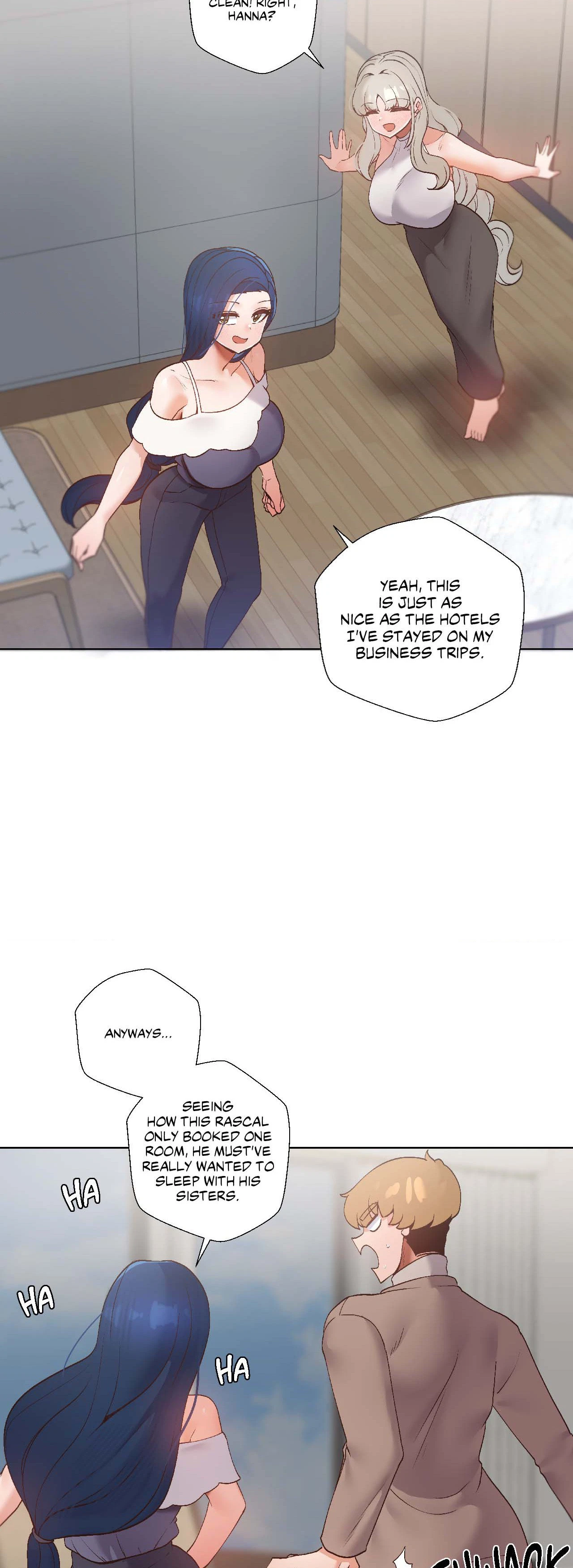 Chapter 32, page 38