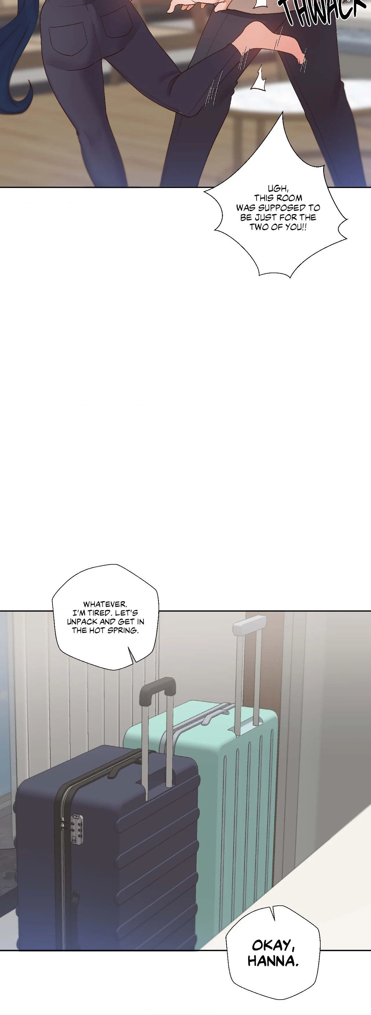 Chapter 32, page 39
