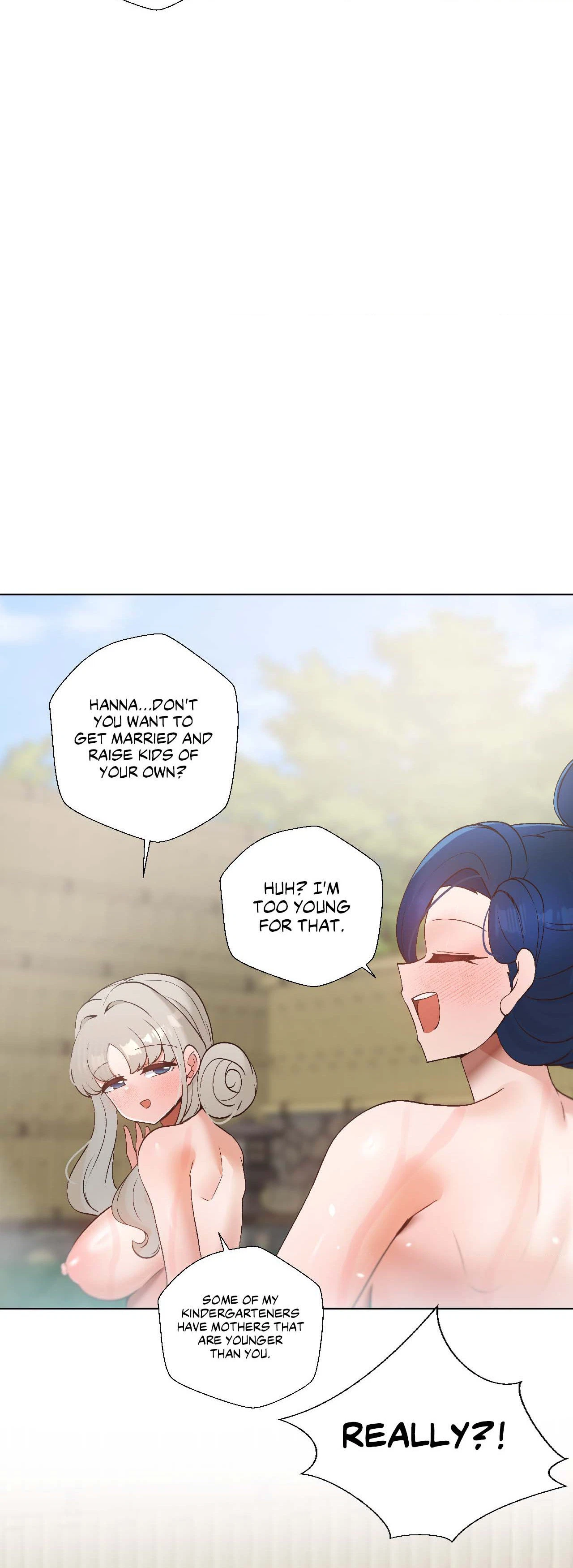 Chapter 32, page 45