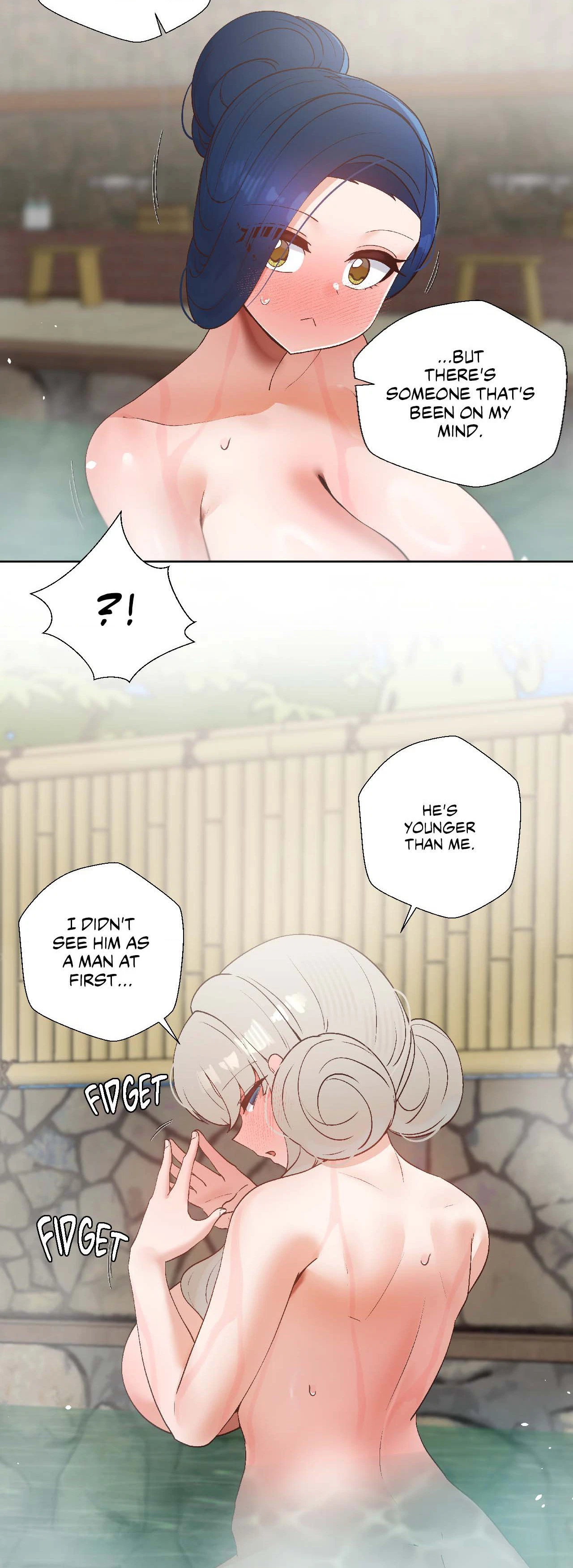 Chapter 32, page 48