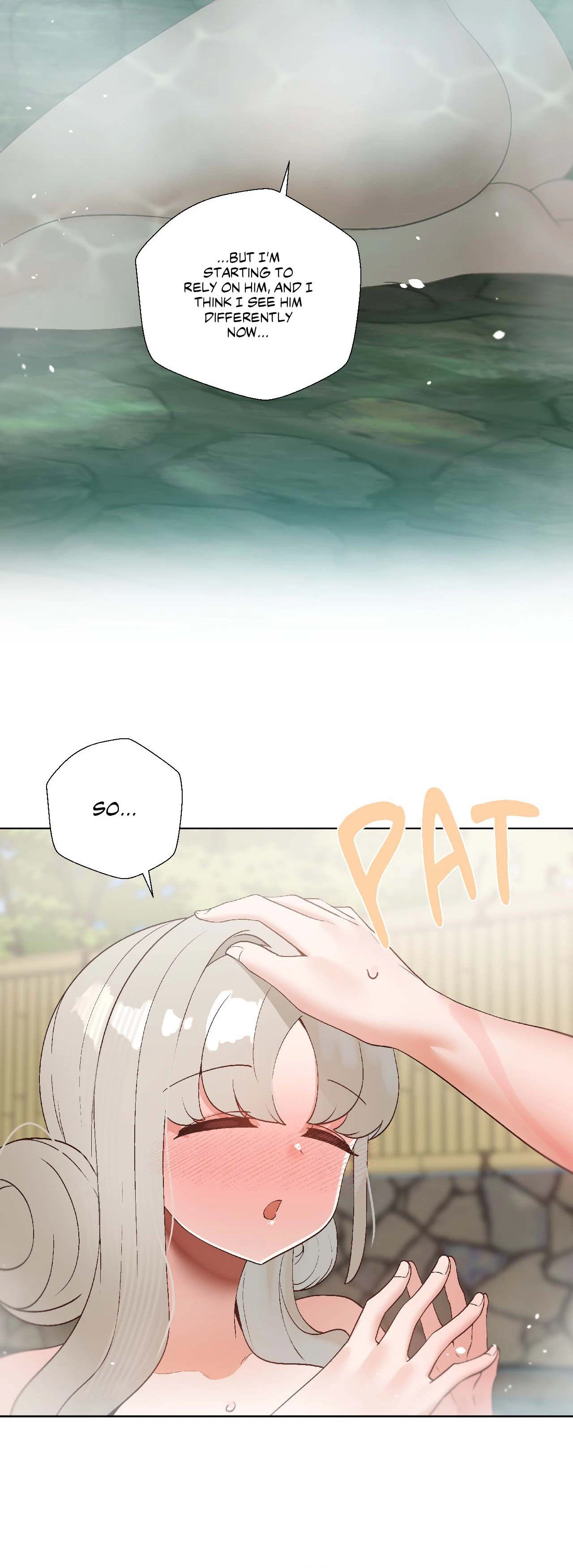 Chapter 32, page 49