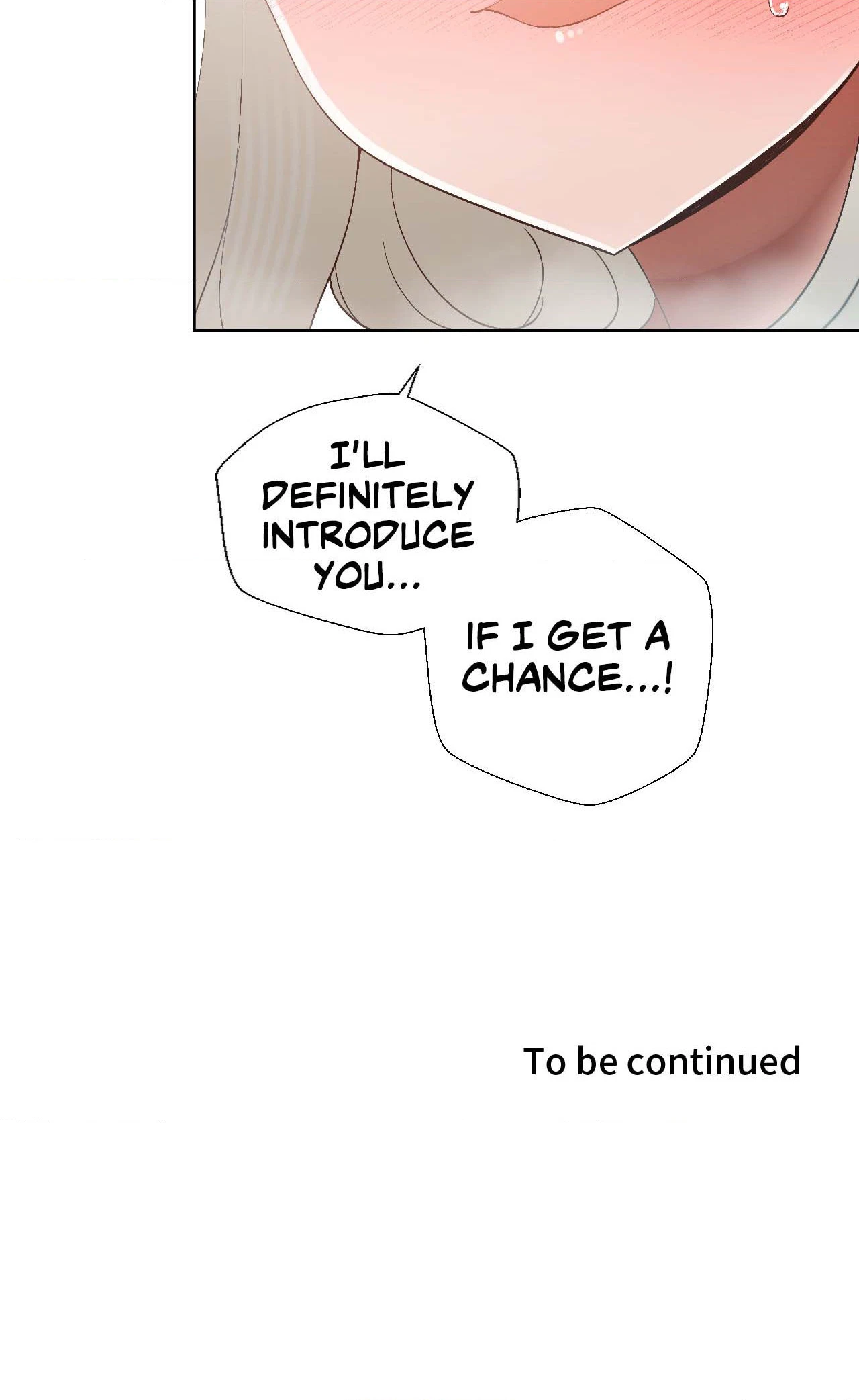 Chapter 32, page 52