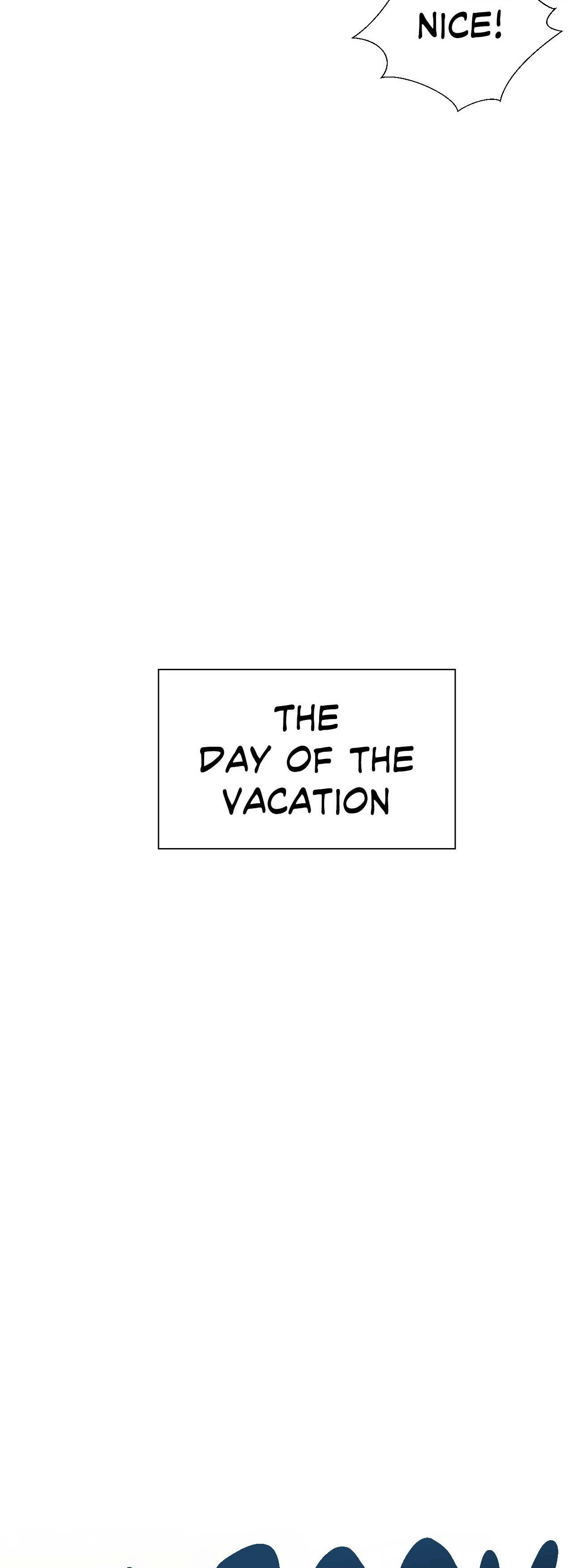 Chapter 32, page 7