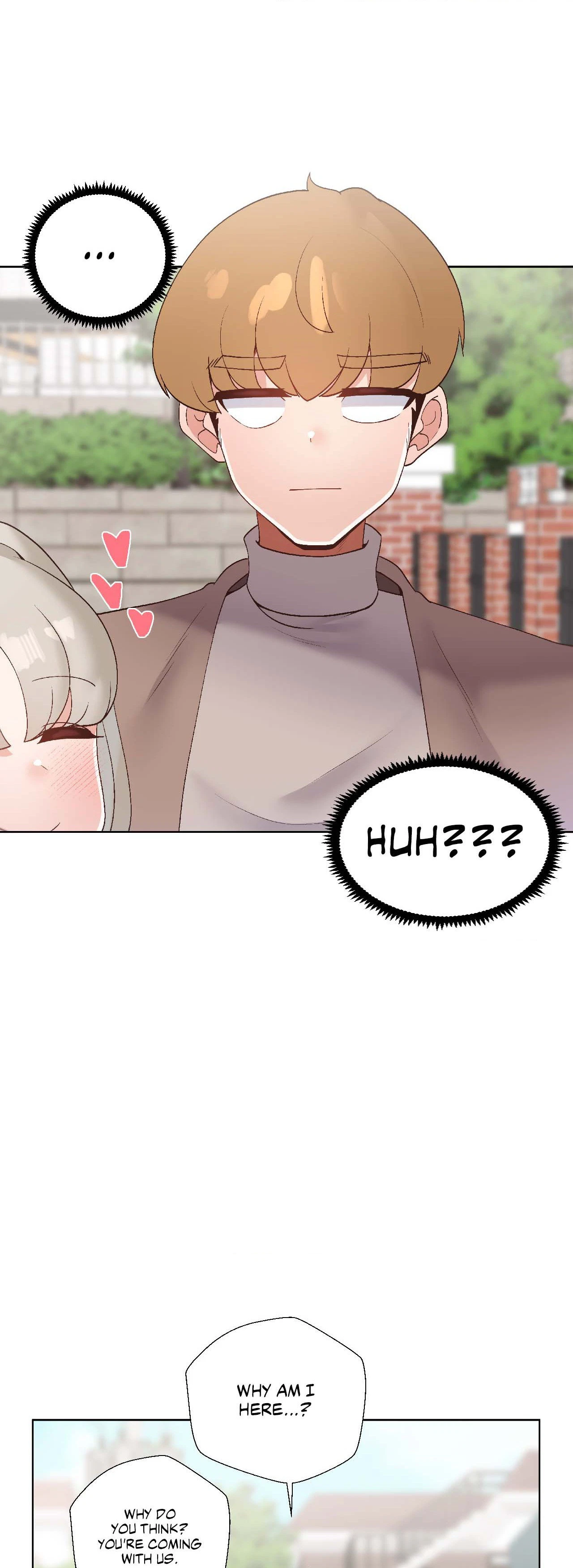 Chapter 32, page 9
