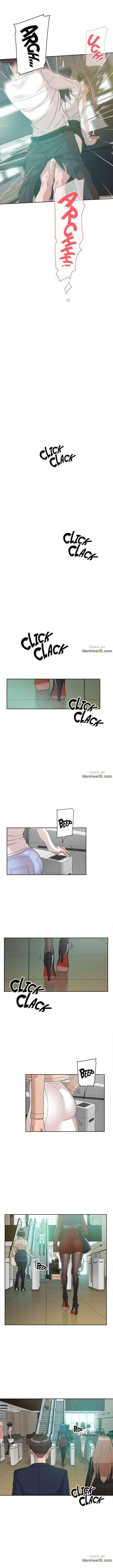 Chapter 64, page 6
