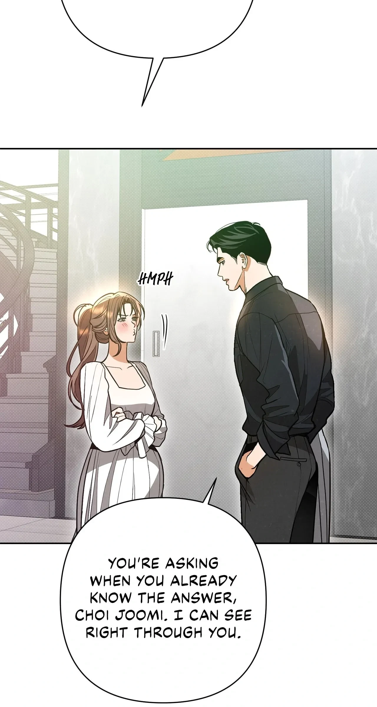 Chapter 60.09, page 10