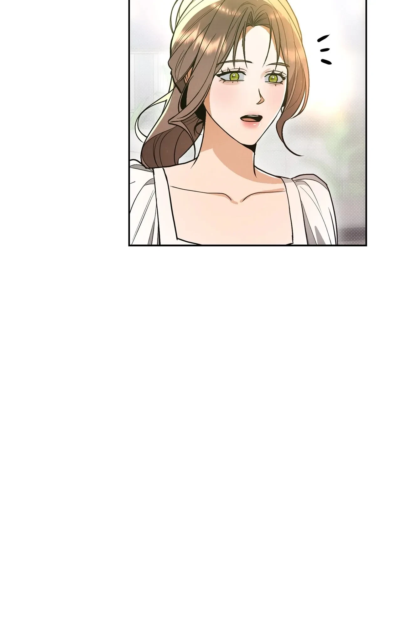 Chapter 60.09, page 12