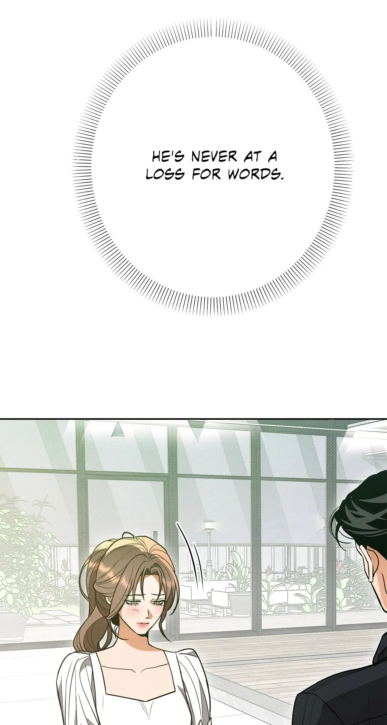Chapter 60.09, page 16