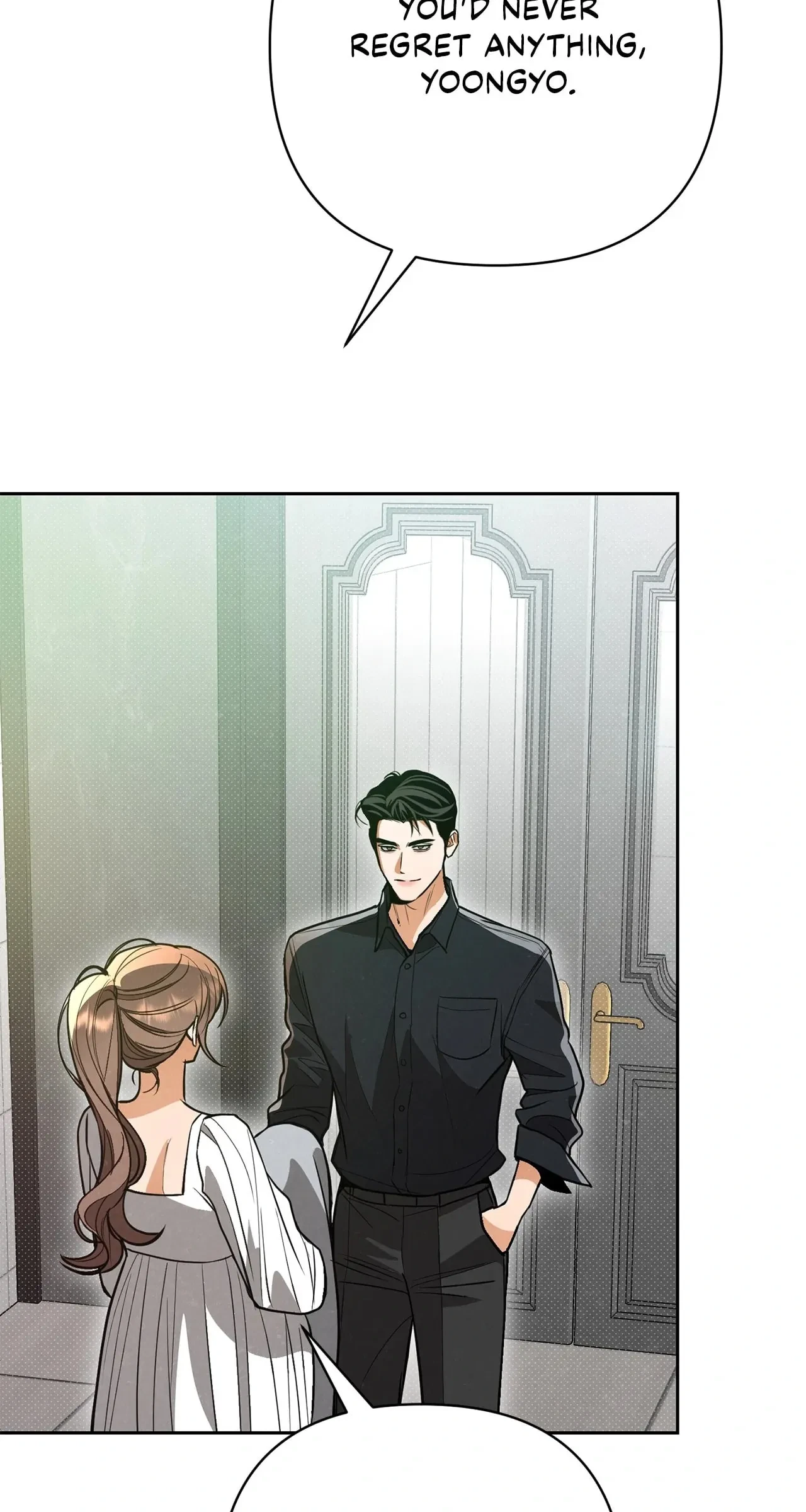 Chapter 60.09, page 18