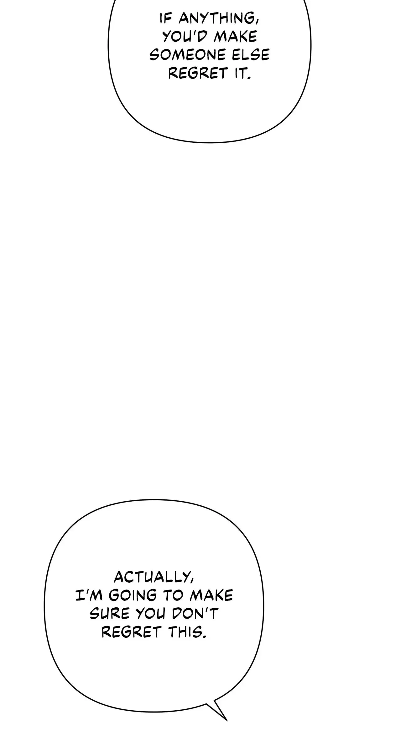 Chapter 60.09, page 19
