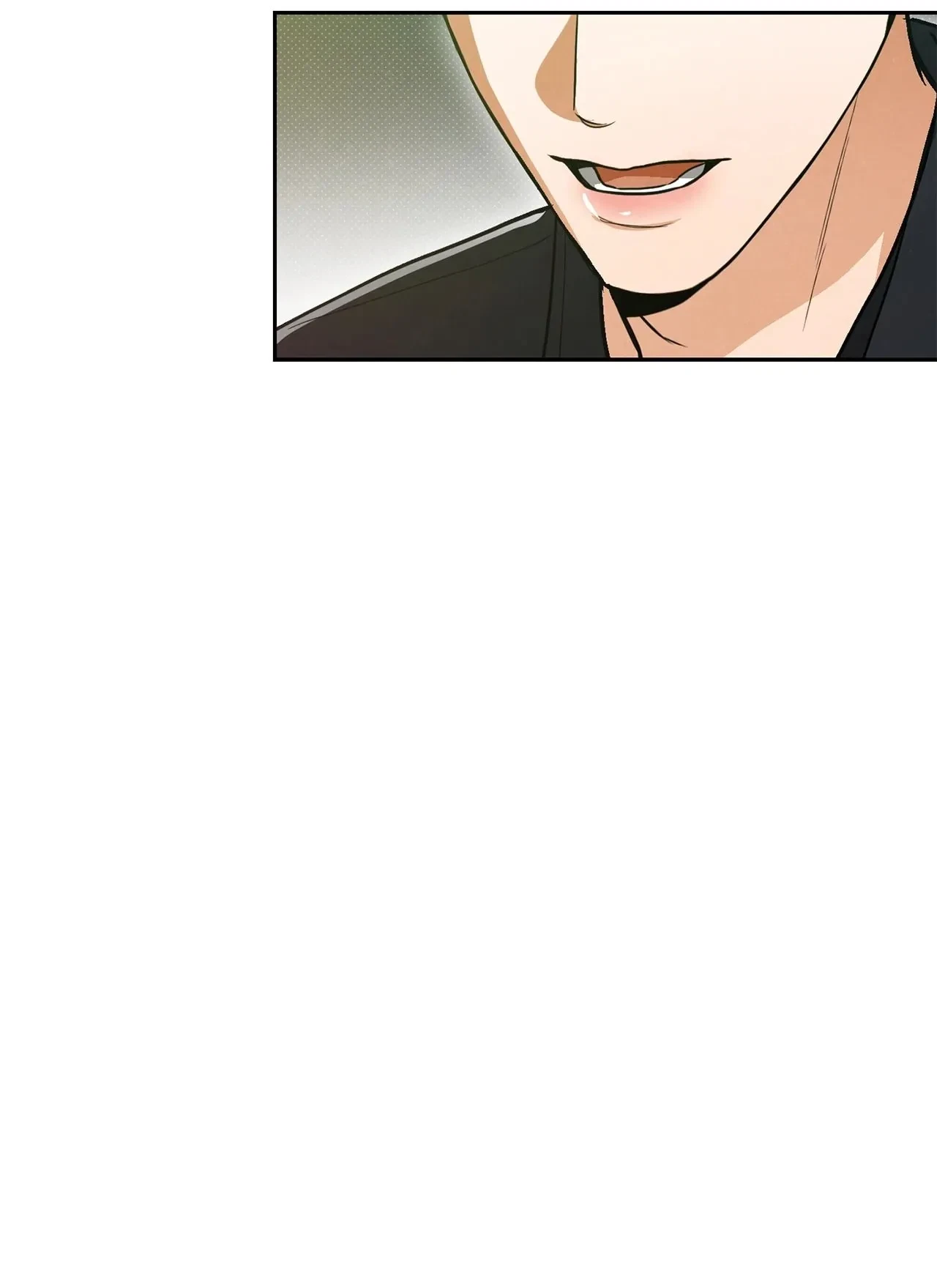 Chapter 60.09, page 20