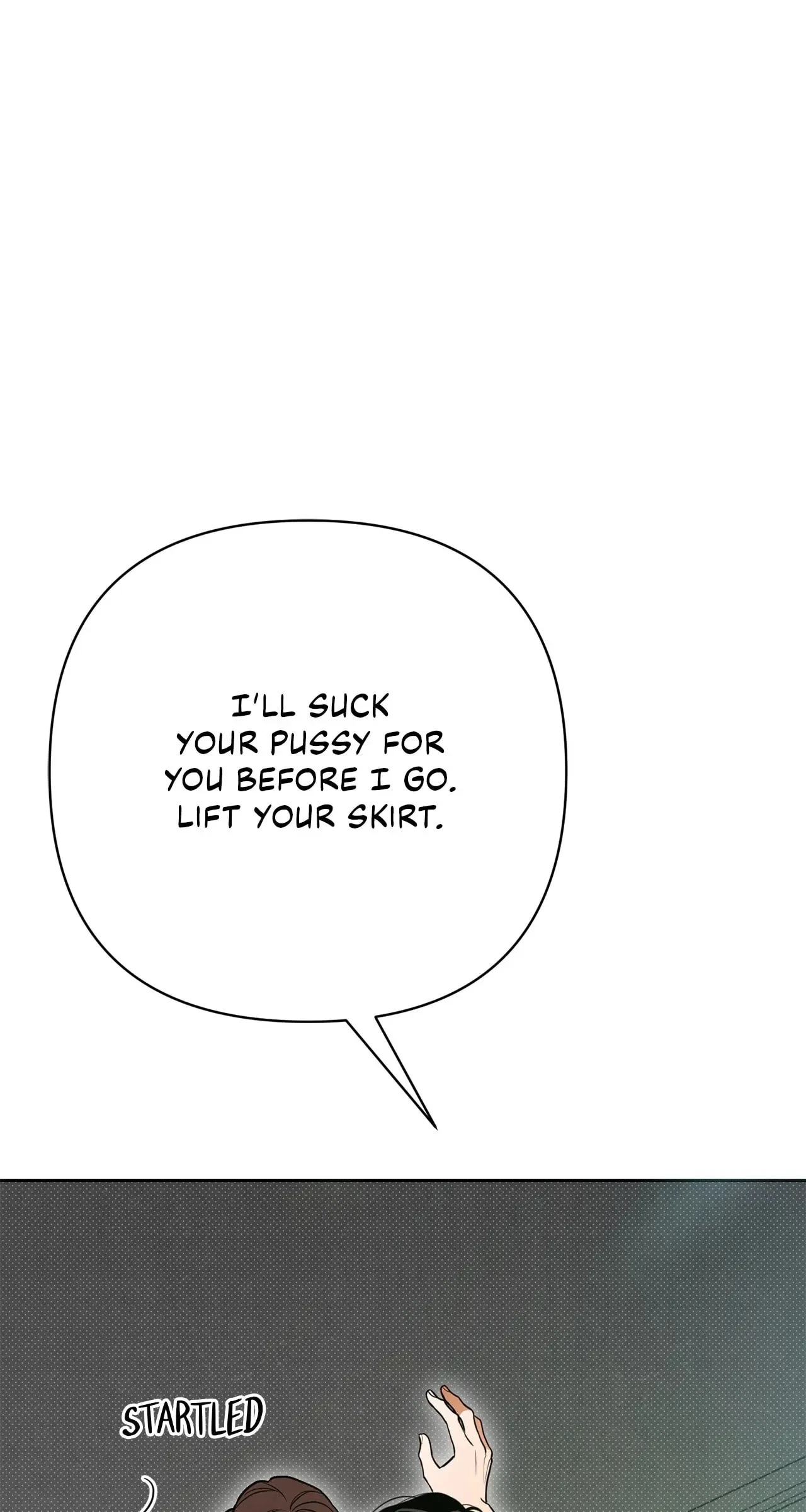 Chapter 60.09, page 21