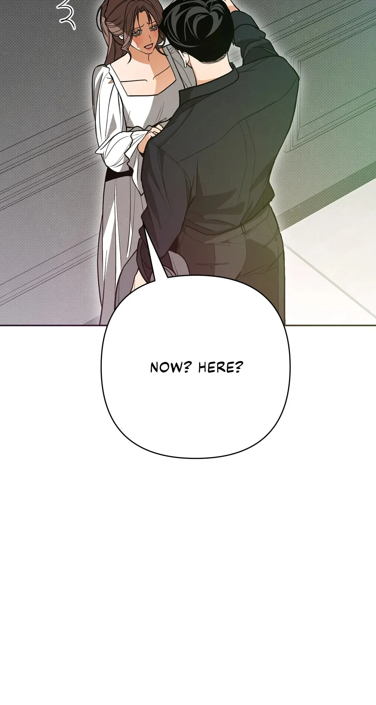 Chapter 60.09, page 22