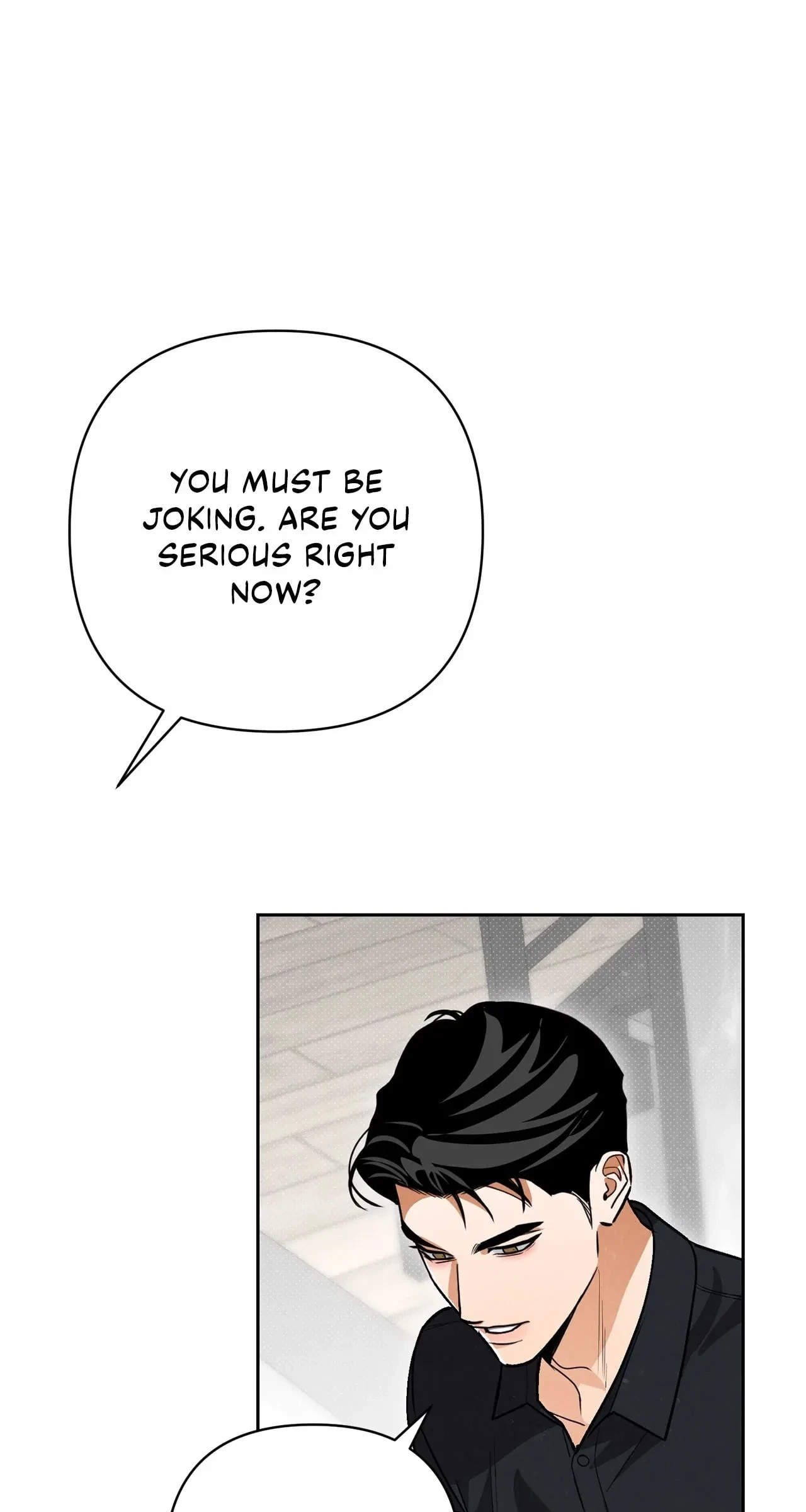 Chapter 60.09, page 23