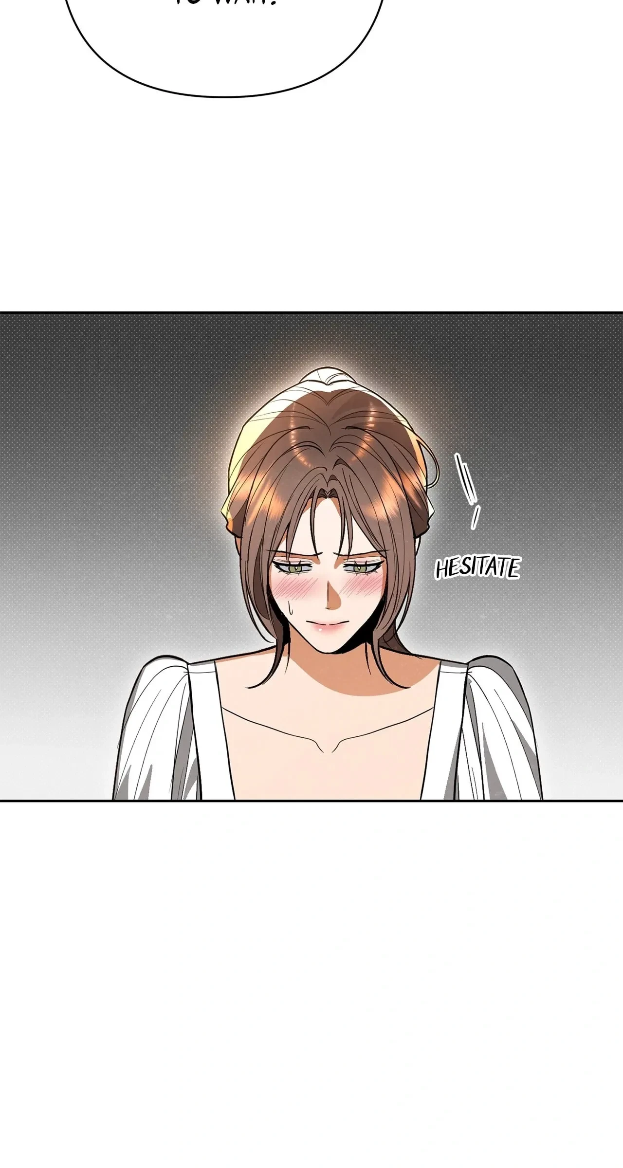 Chapter 60.09, page 25