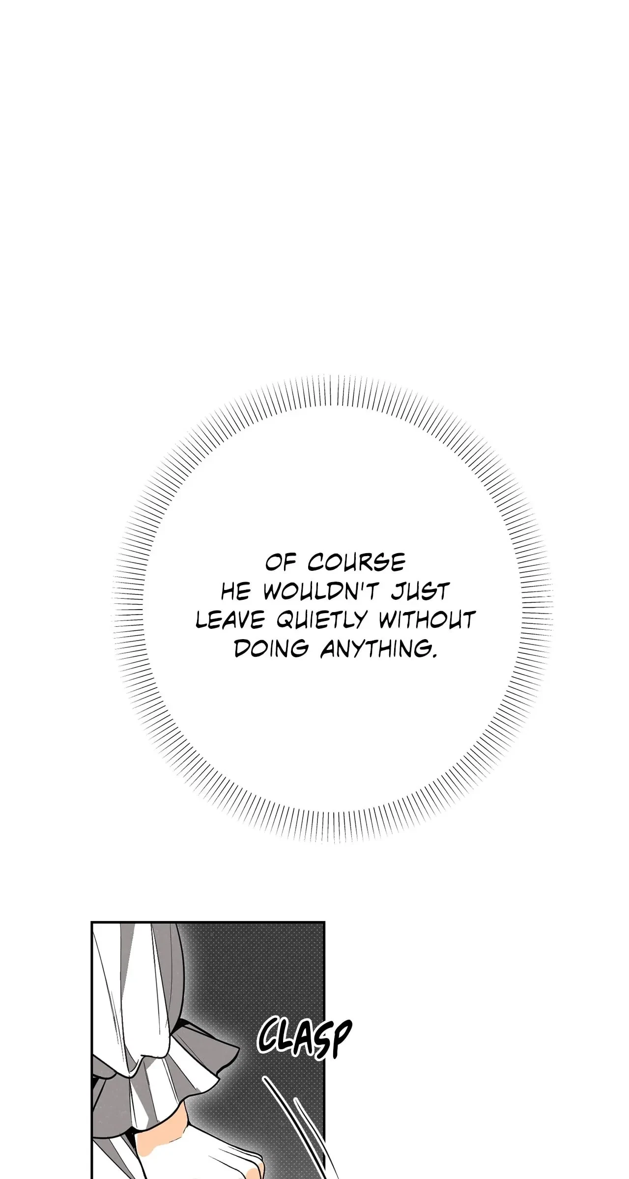 Chapter 60.09, page 26