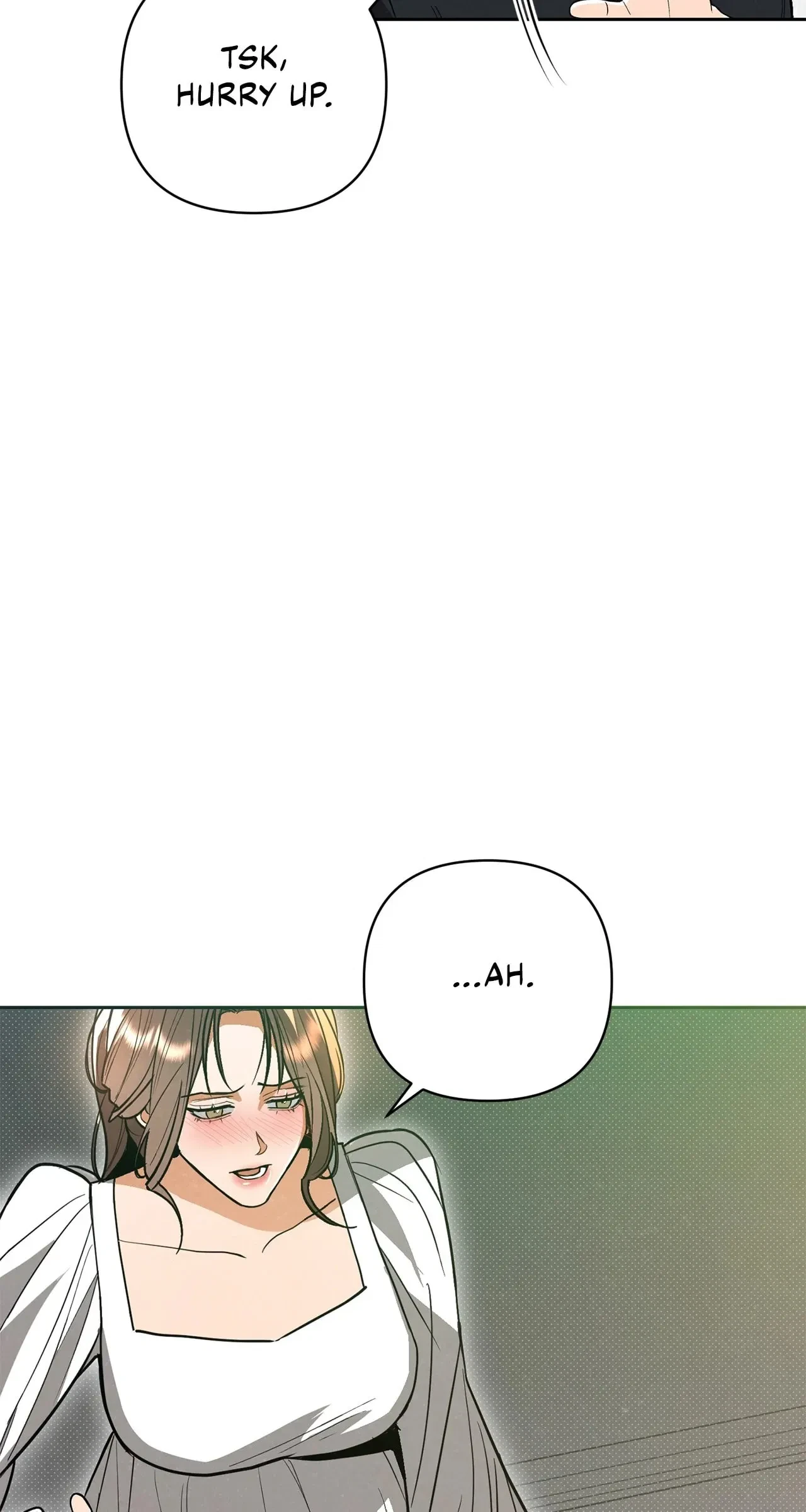 Chapter 60.09, page 28