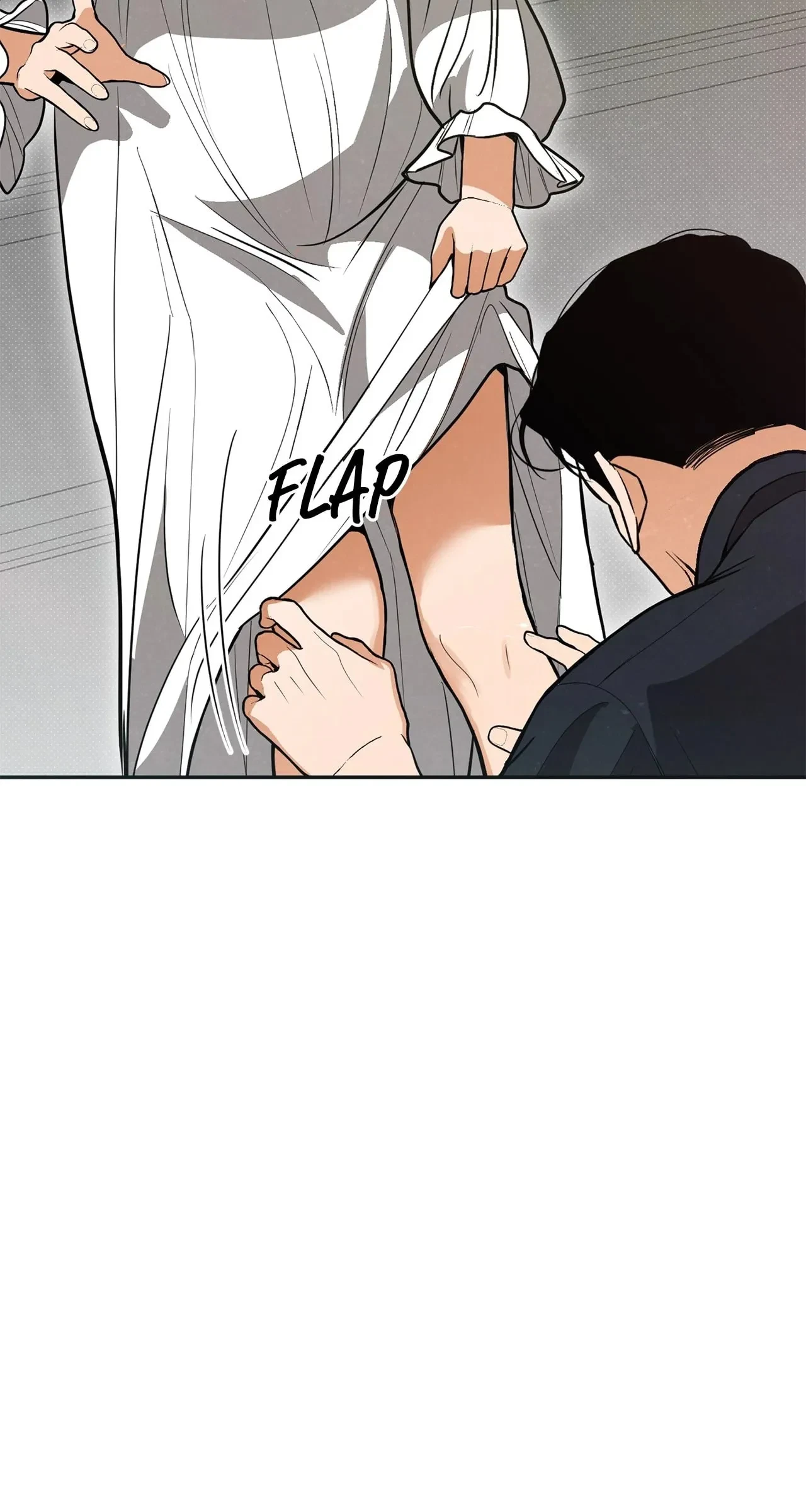 Chapter 60.09, page 29