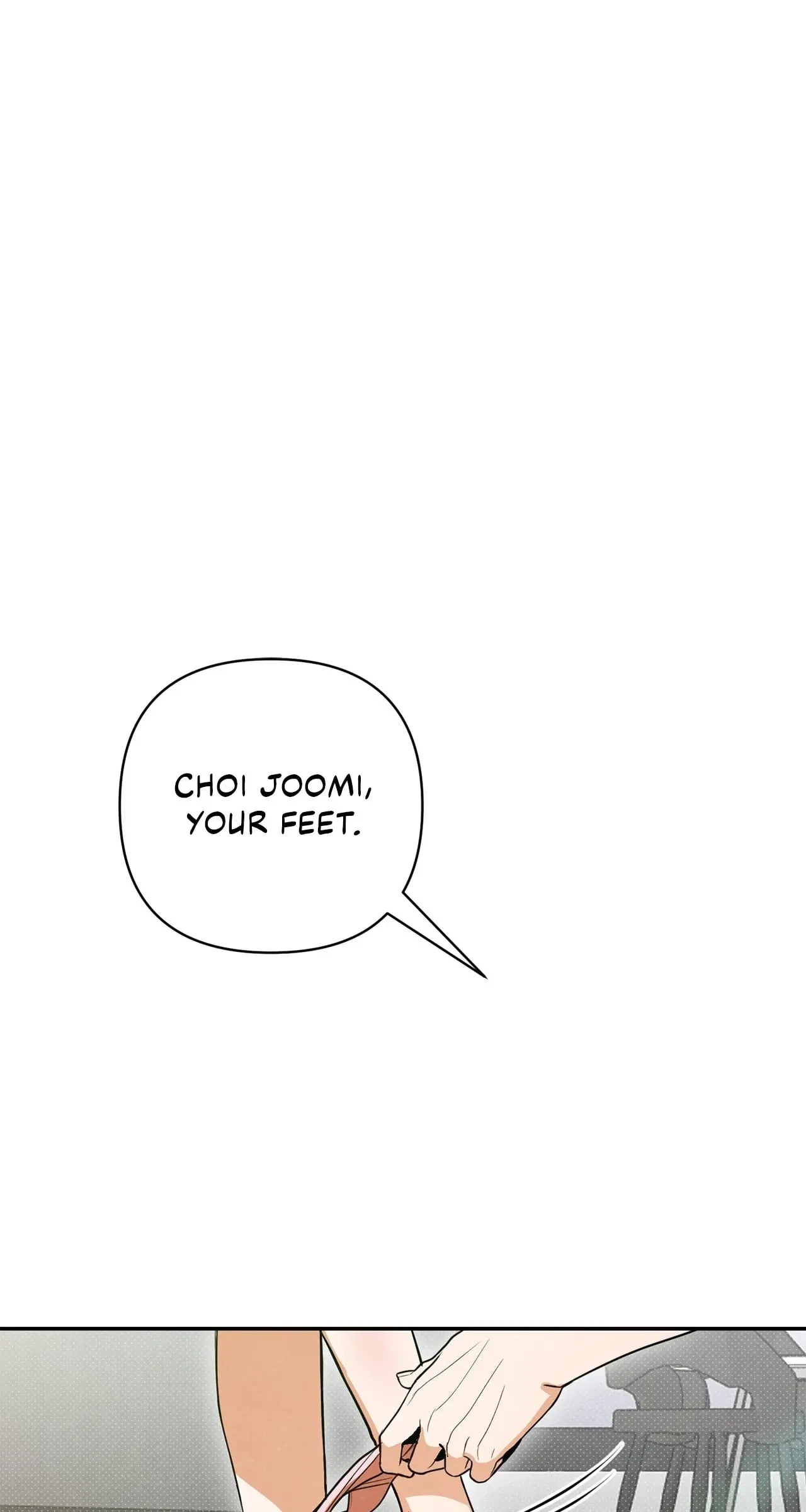 Chapter 60.09, page 31