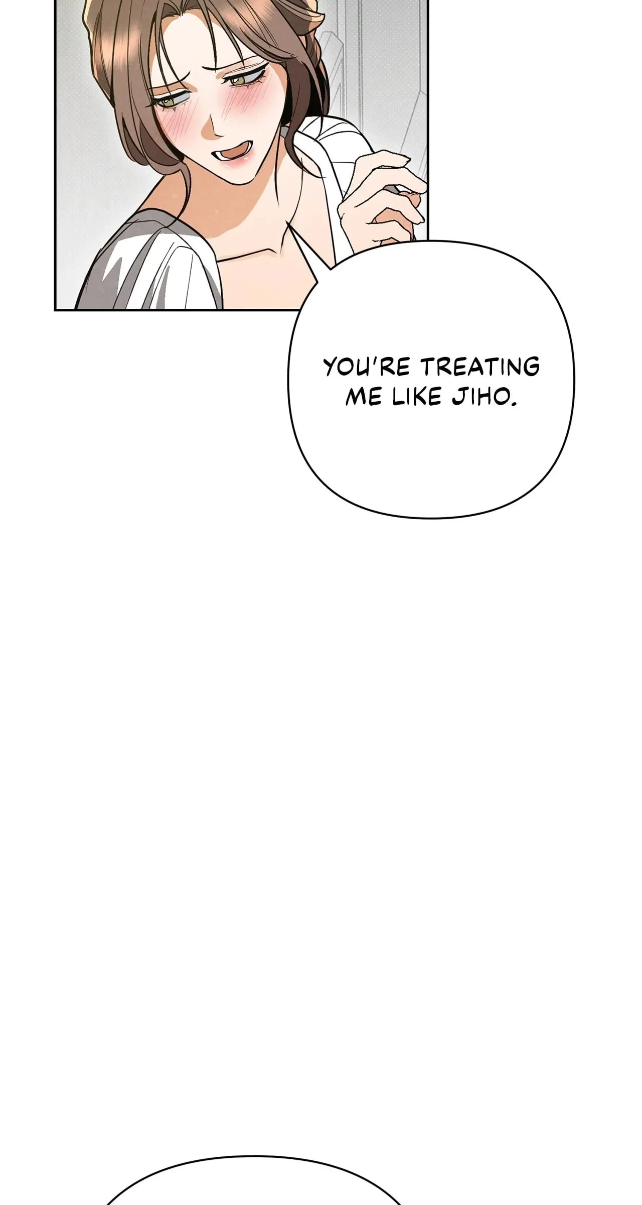 Chapter 60.09, page 33