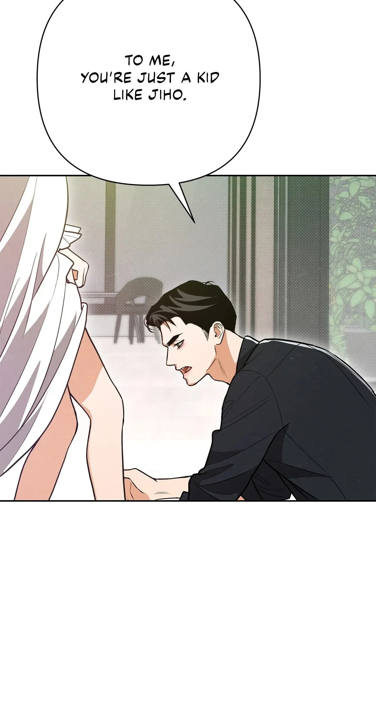 Chapter 60.09, page 34
