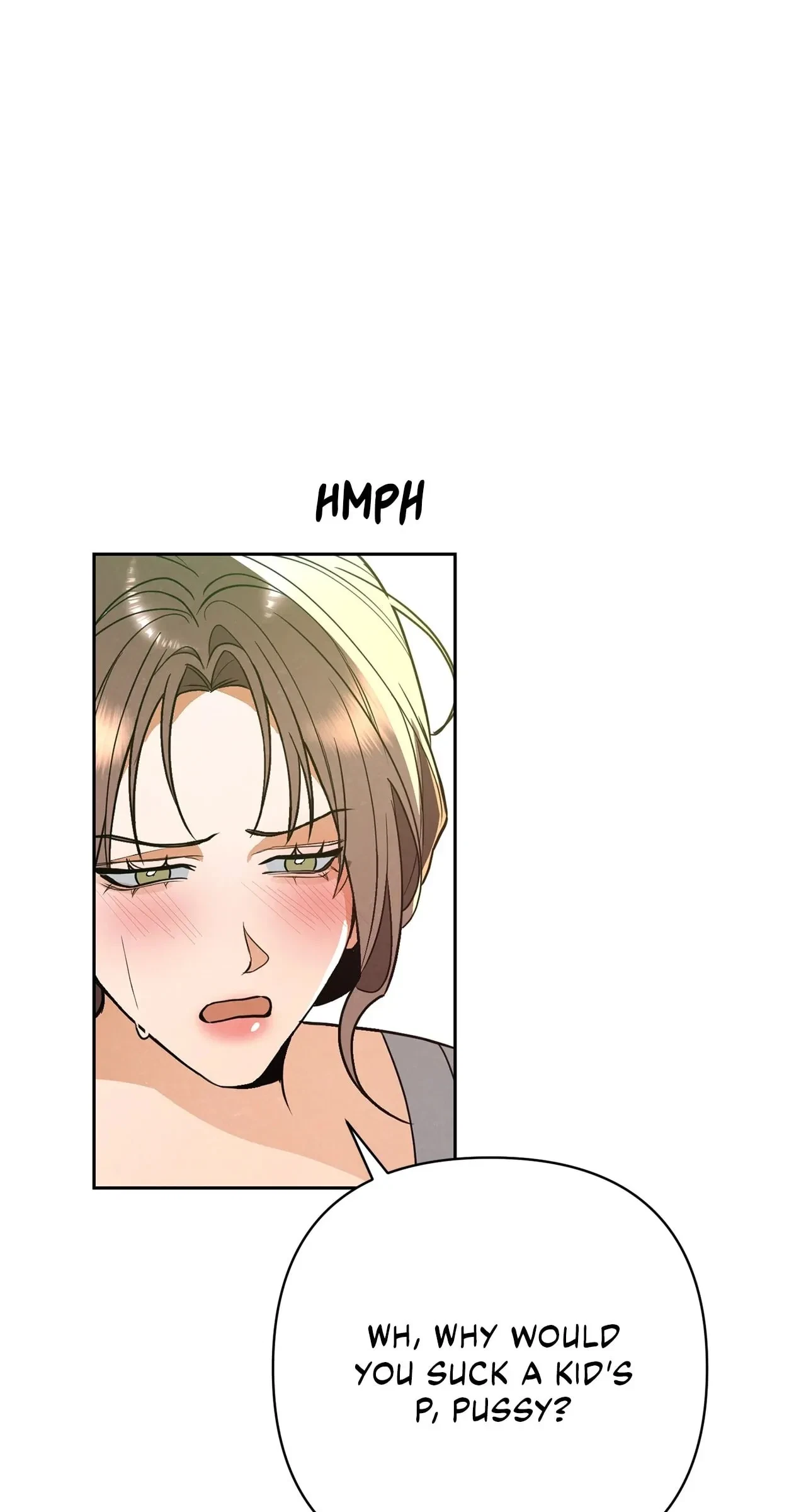 Chapter 60.09, page 35