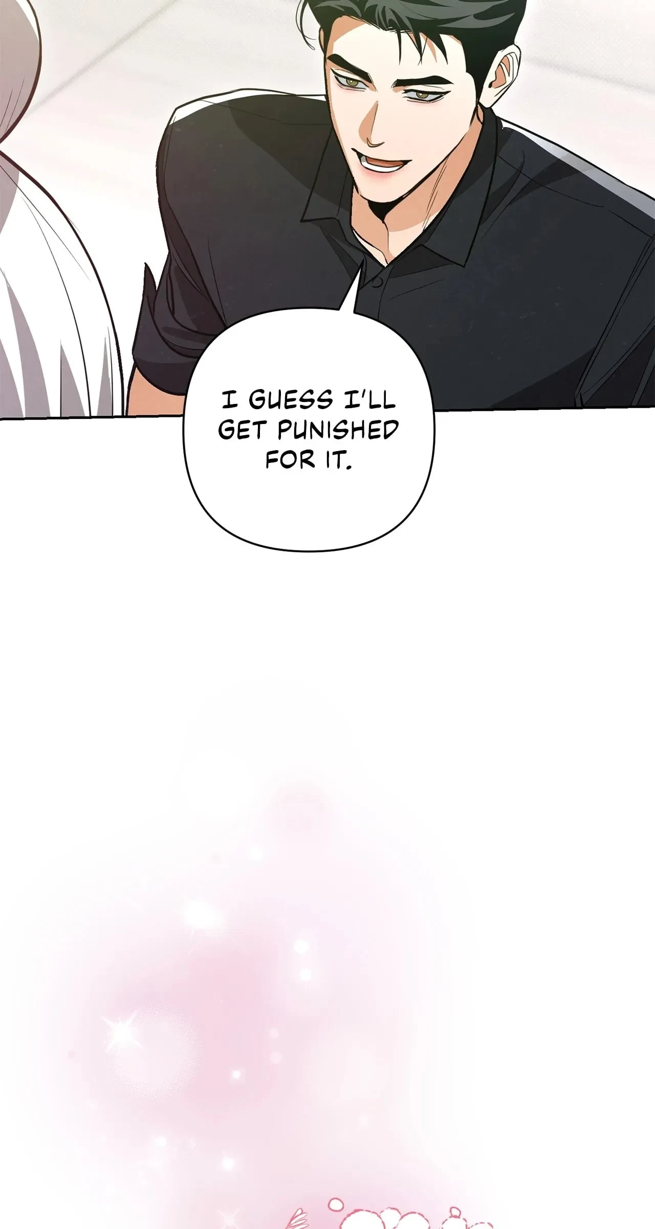Chapter 60.09, page 37