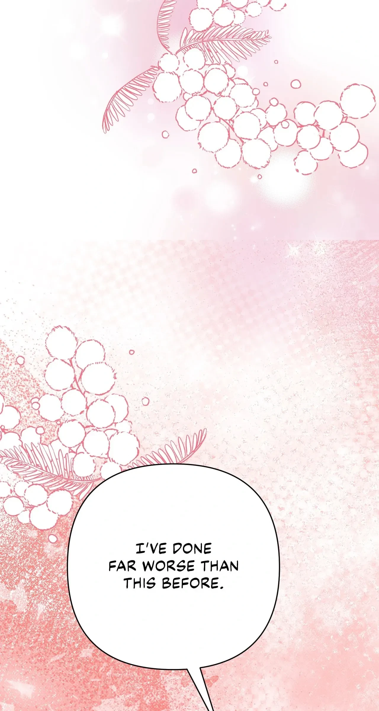 Chapter 60.09, page 38