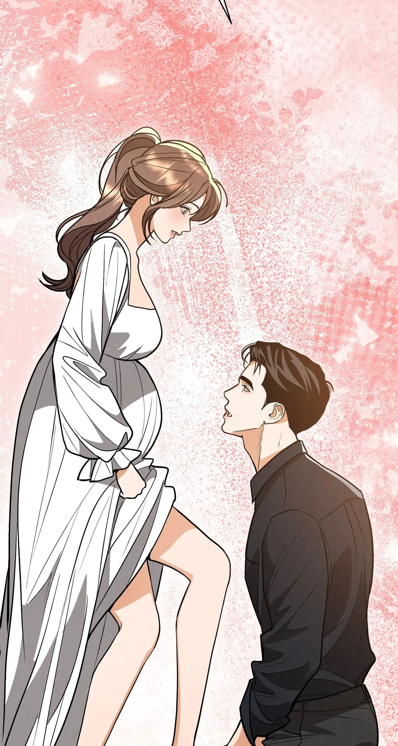Chapter 60.09, page 39