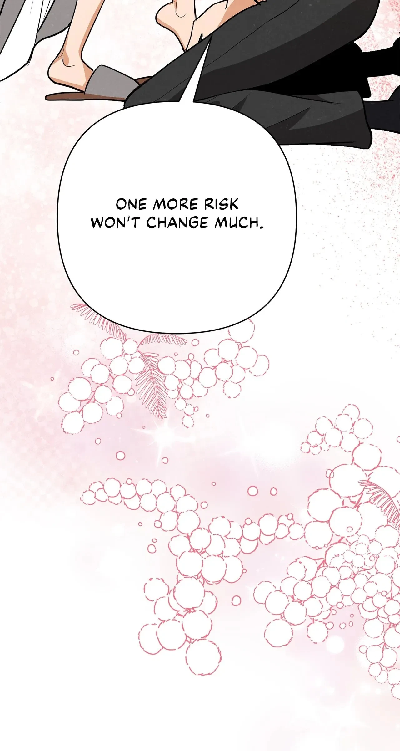 Chapter 60.09, page 40