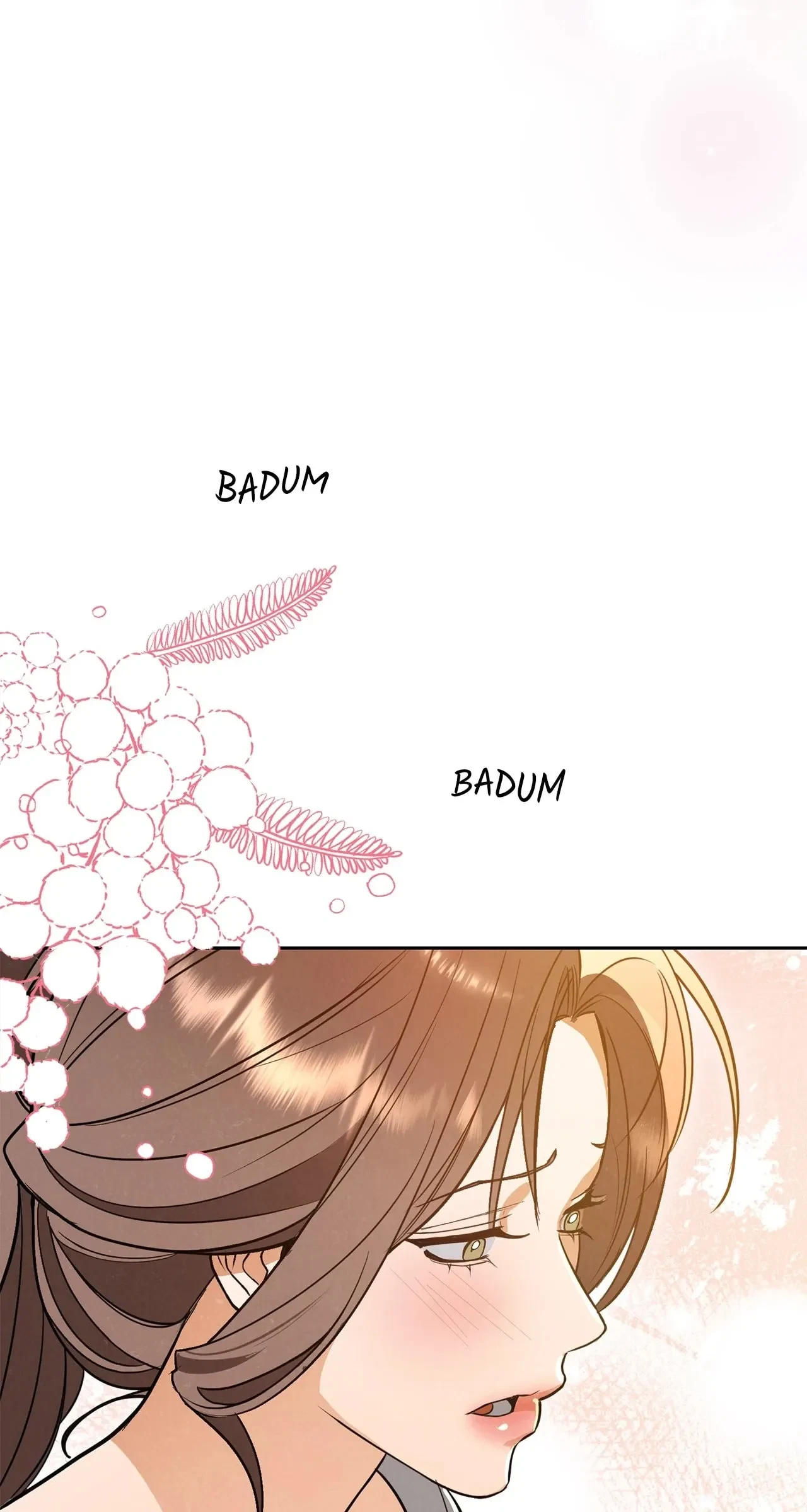 Chapter 60.09, page 41