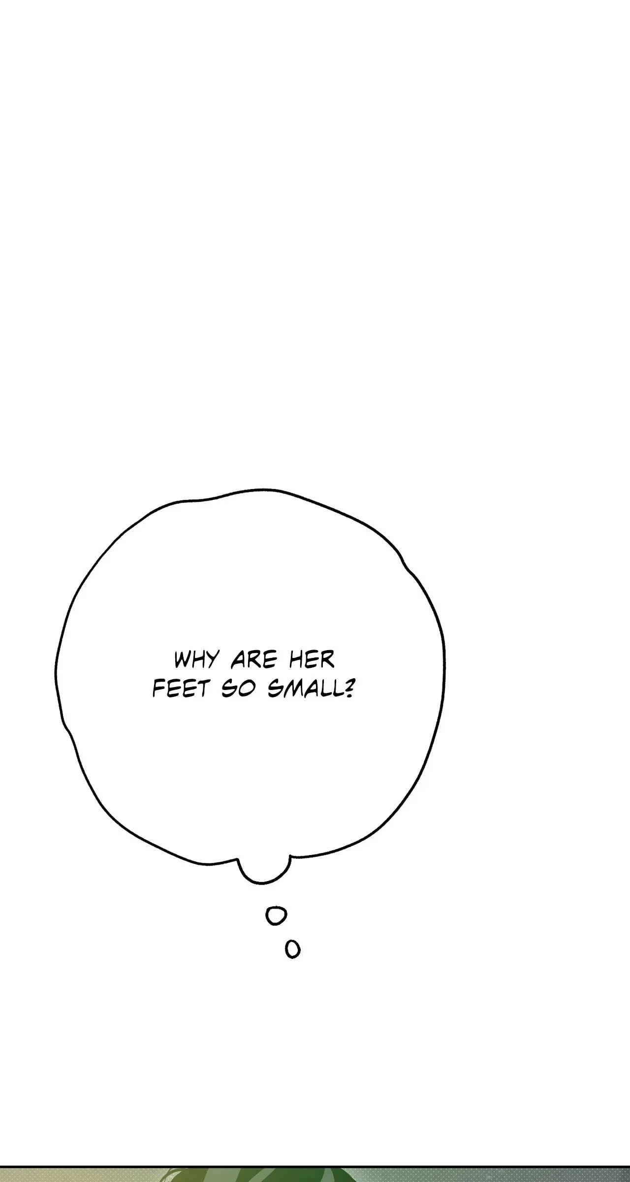 Chapter 60.09, page 44