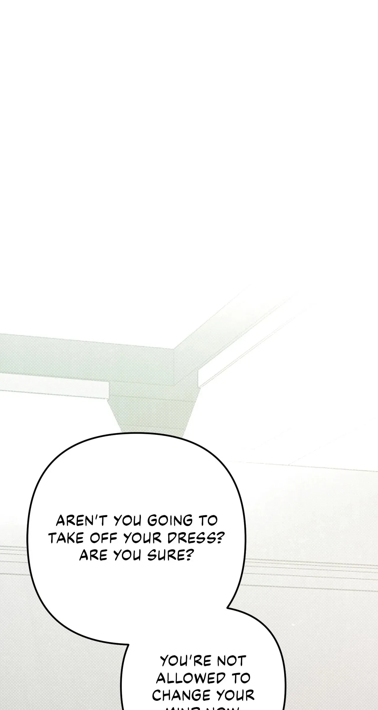 Chapter 60.09, page 46