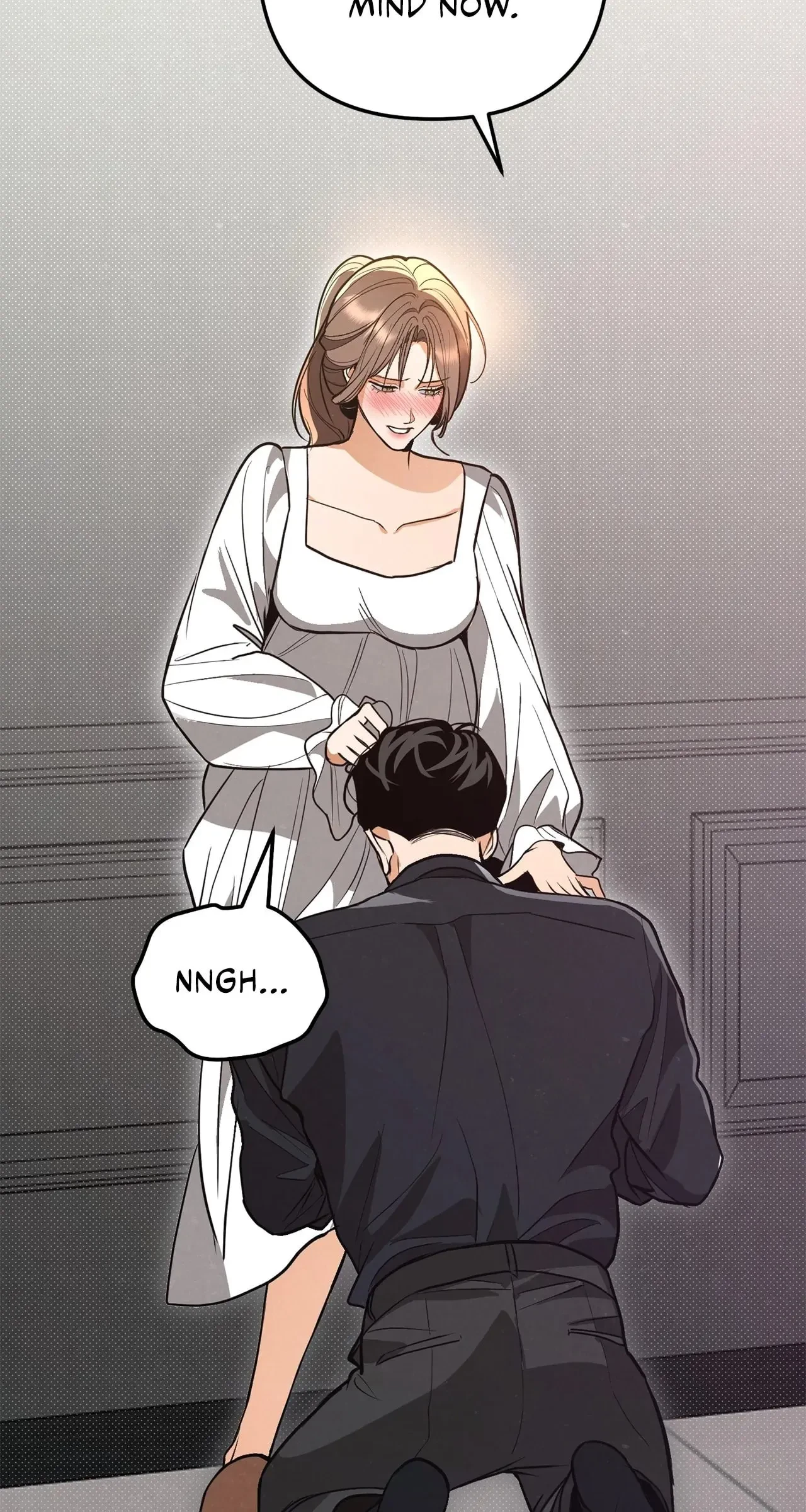 Chapter 60.09, page 47