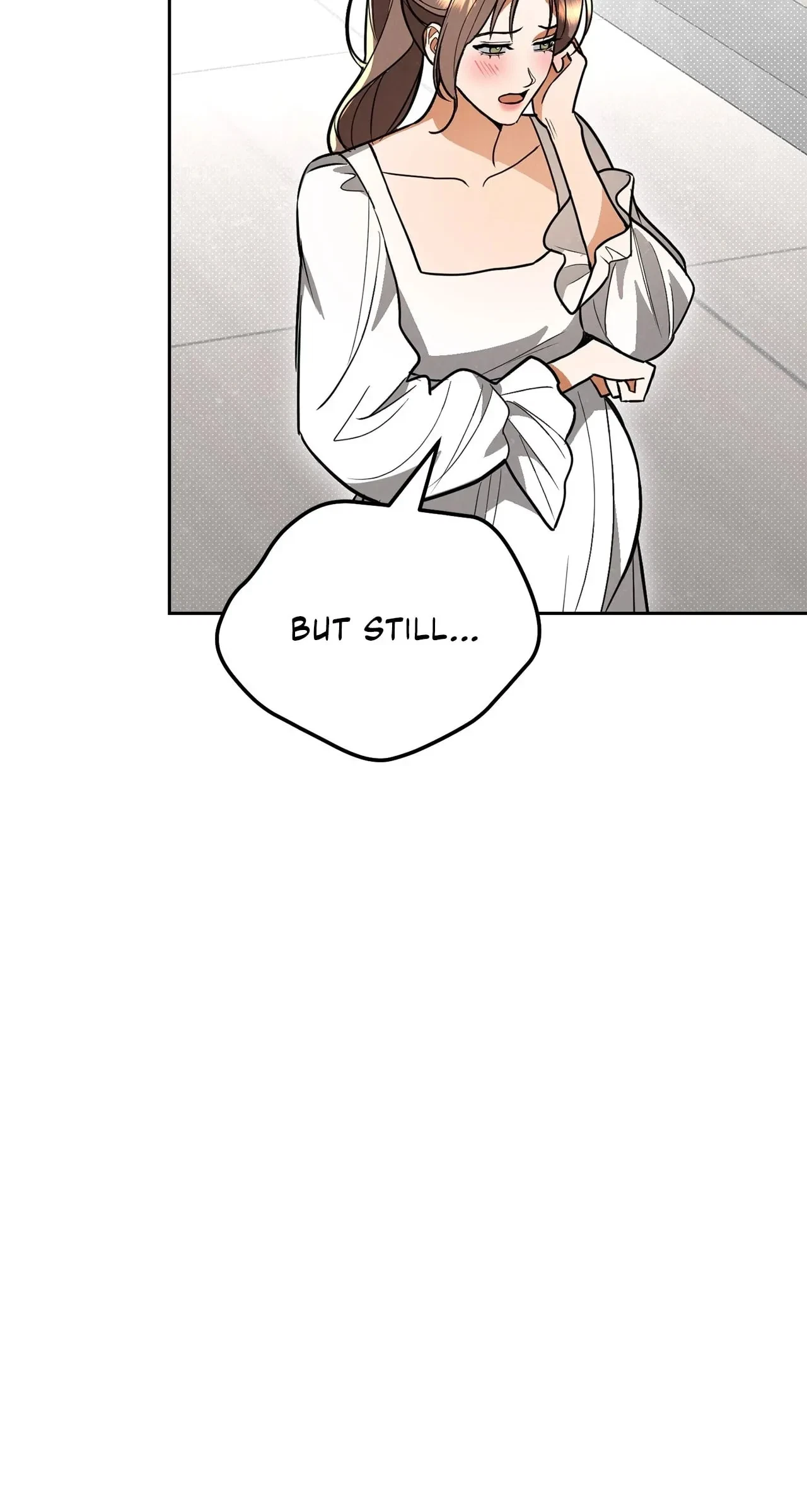 Chapter 60.09, page 5