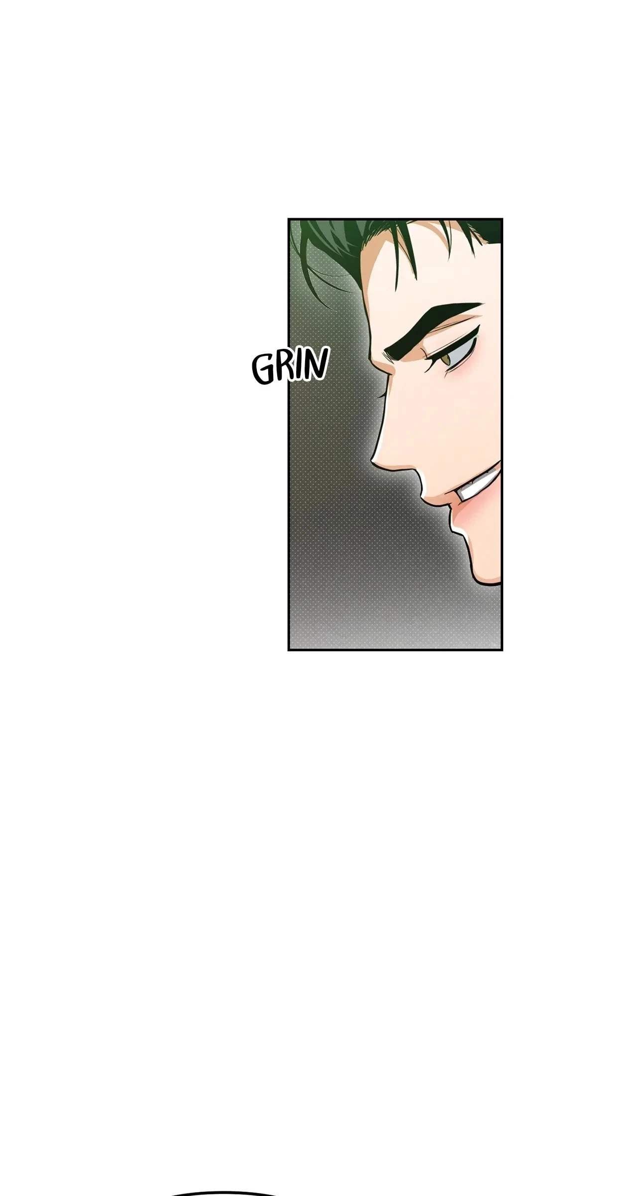Chapter 60.09, page 50