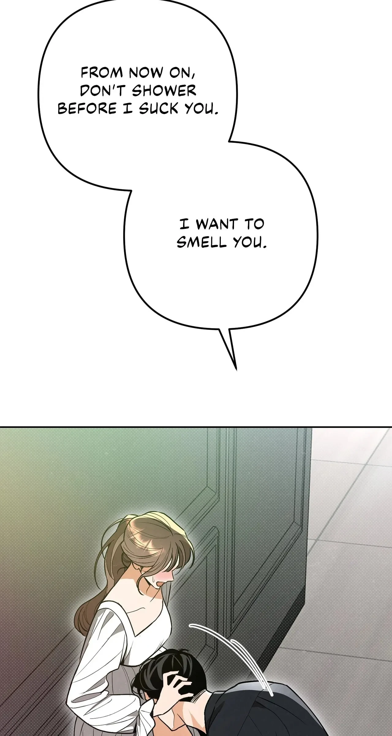 Chapter 60.09, page 51