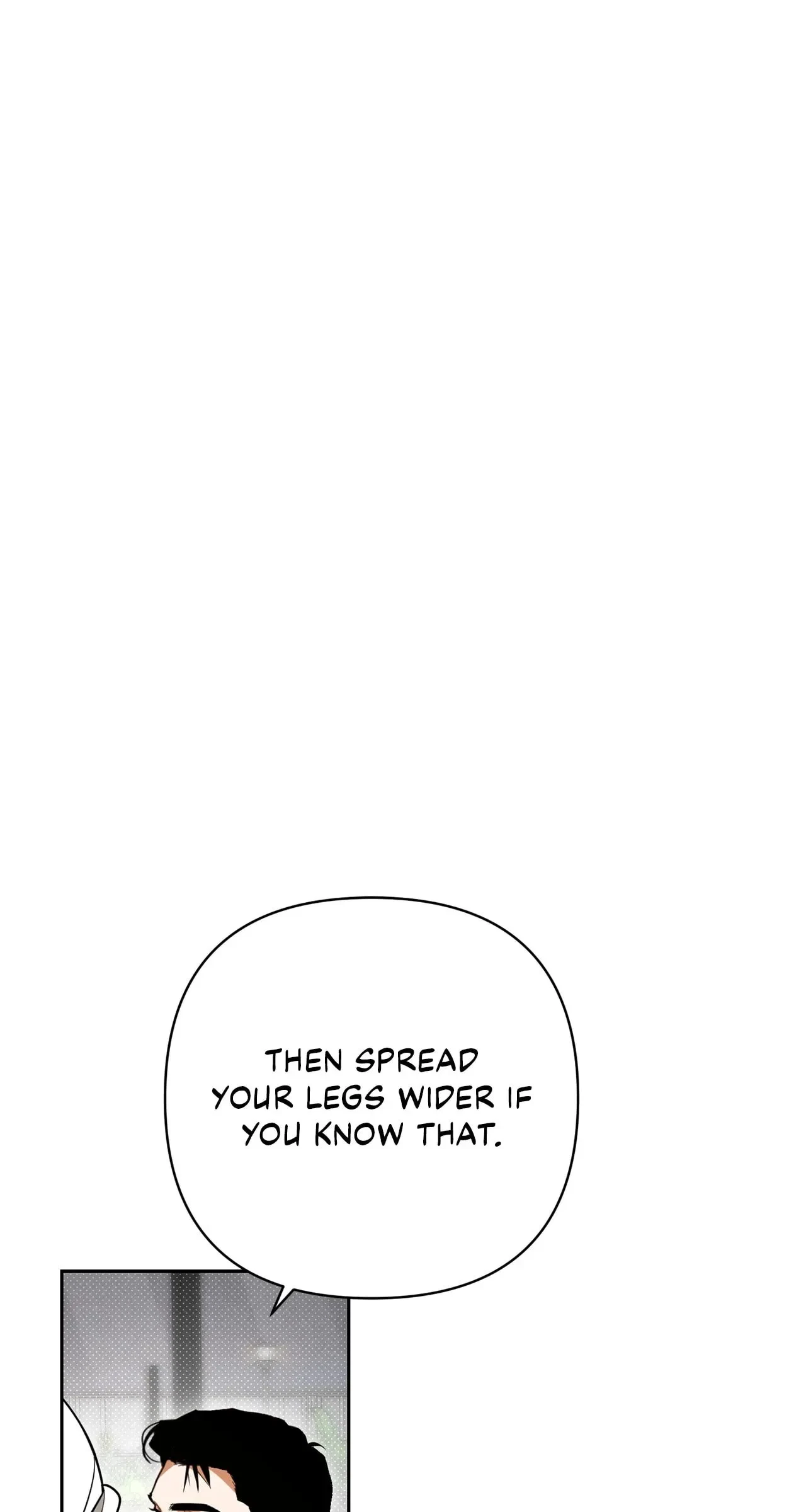 Chapter 60.09, page 54