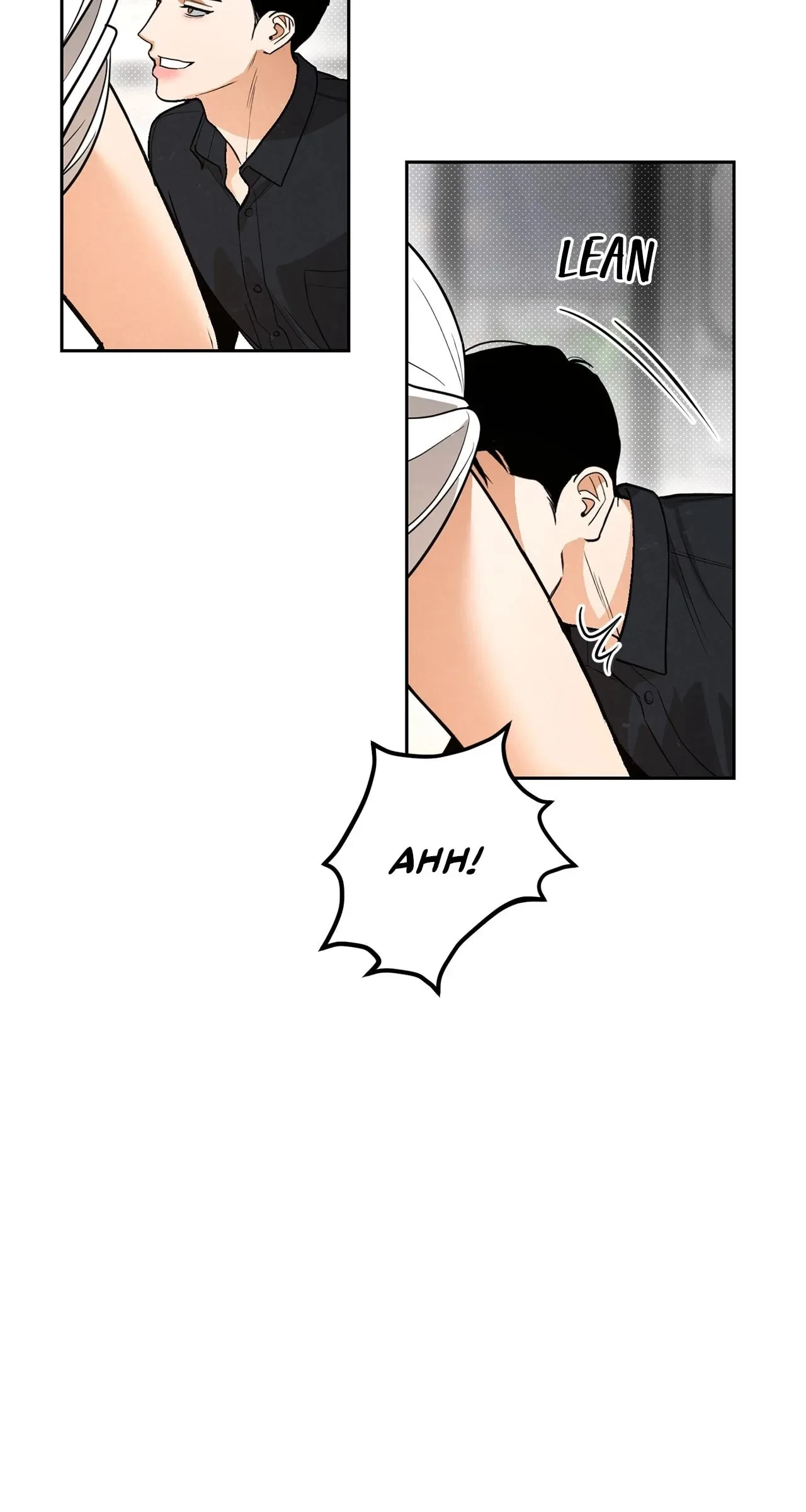 Chapter 60.09, page 55