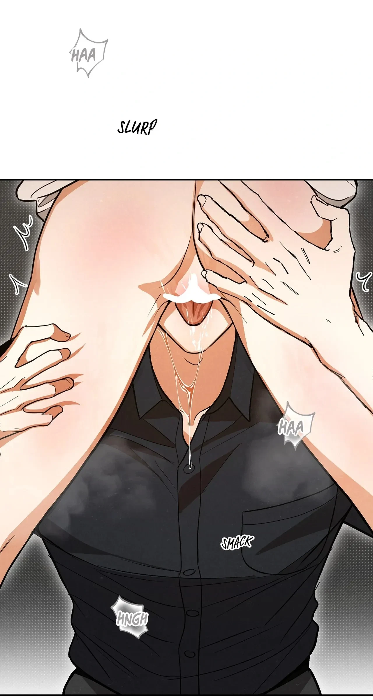Chapter 60.09, page 56