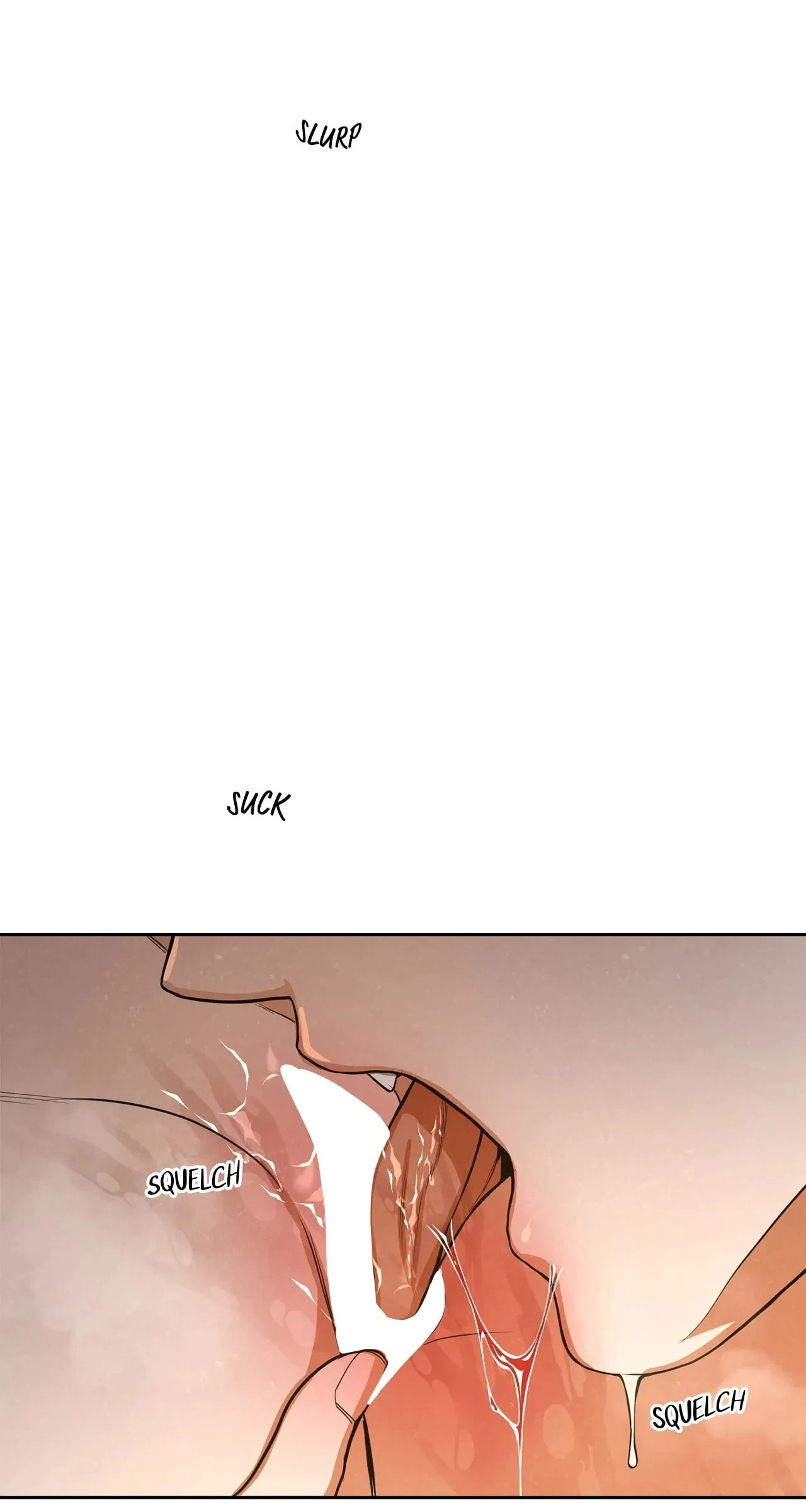 Chapter 60.09, page 57