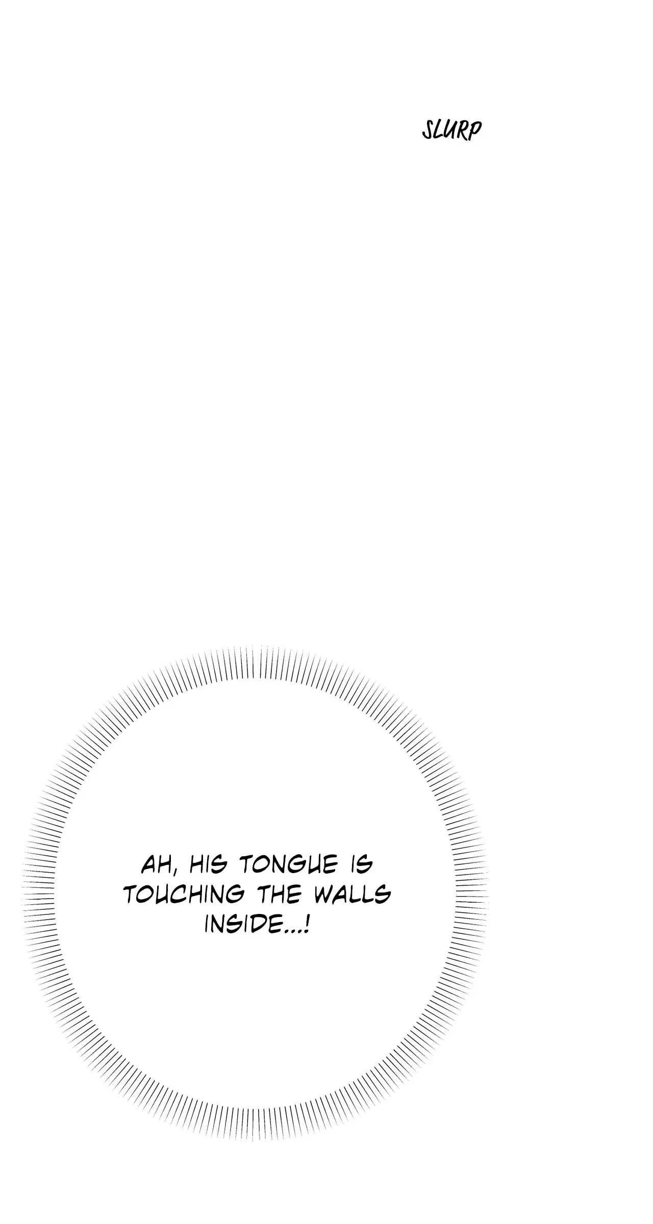 Chapter 60.09, page 58