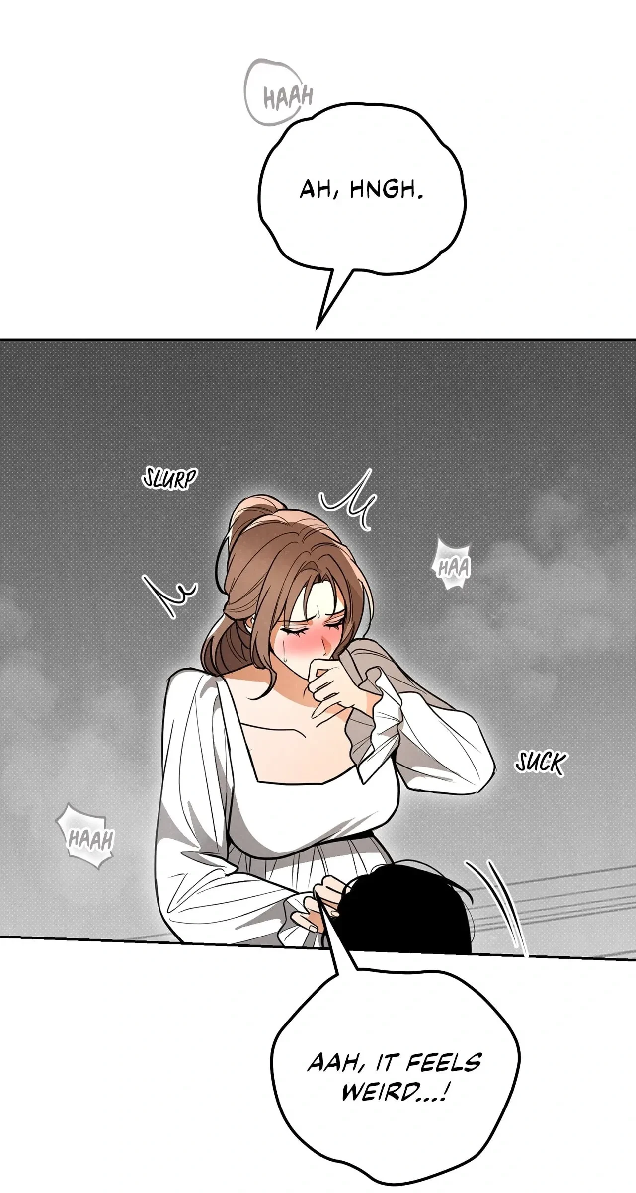 Chapter 60.09, page 59