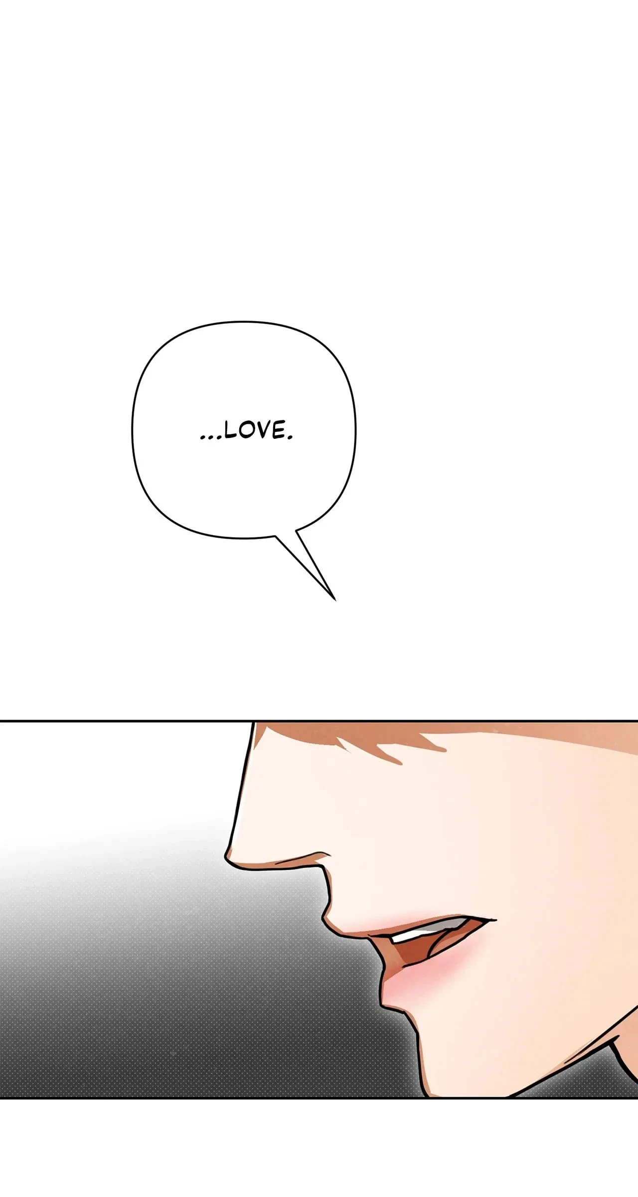 Chapter 60.09, page 6