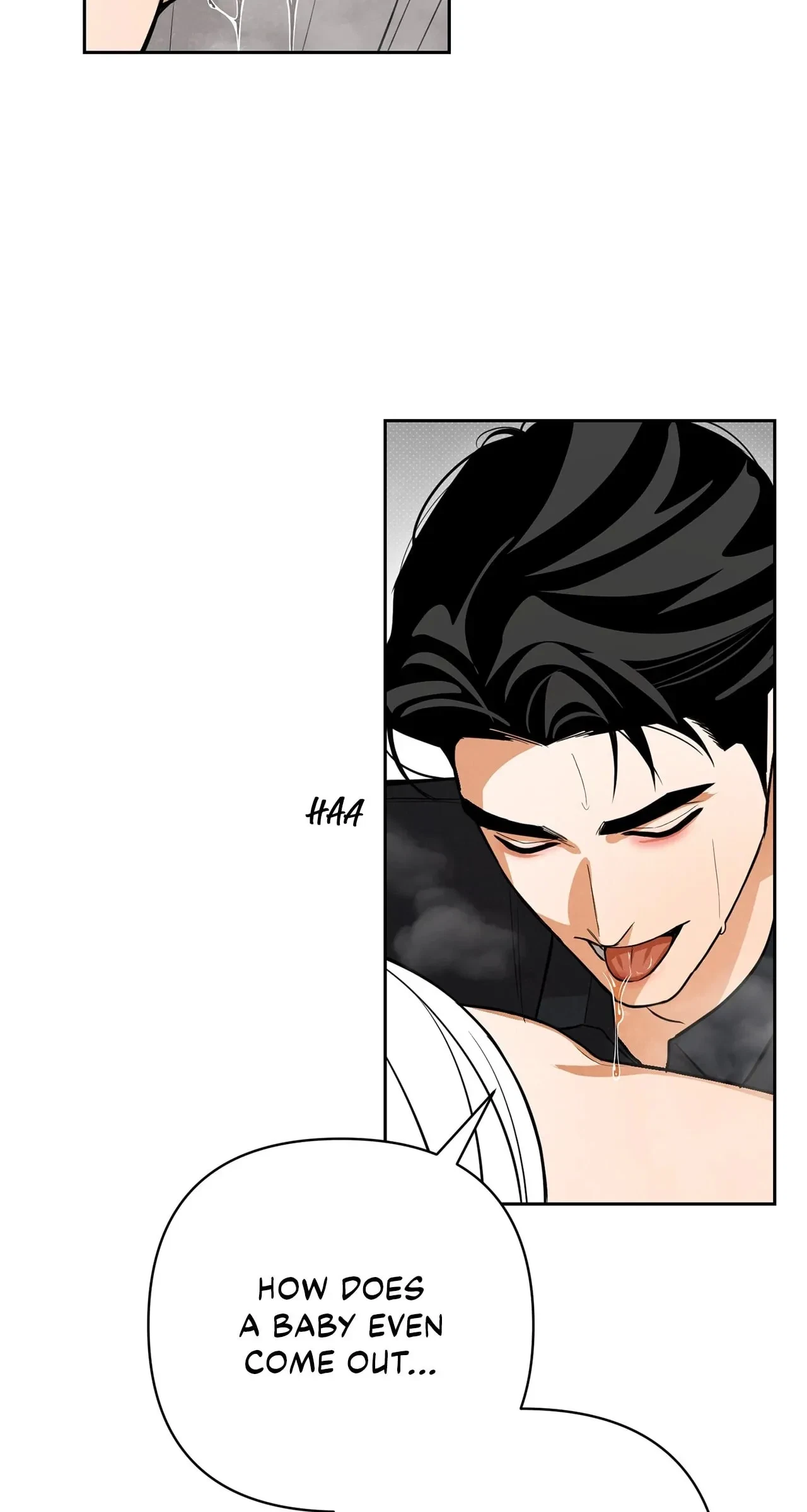 Chapter 60.09, page 61